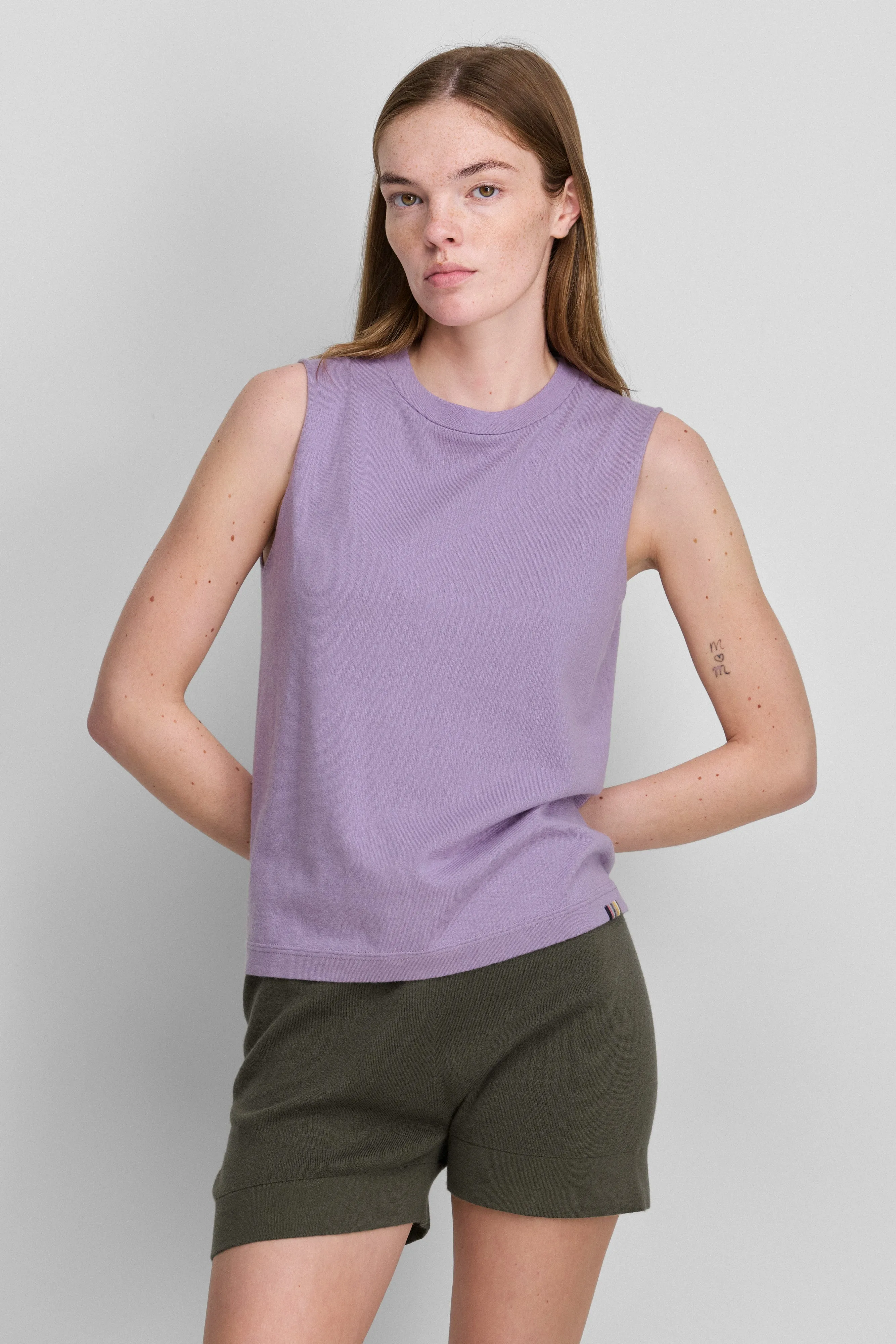 n°421 player sold by extreme cashmere product image thumbnail 5
