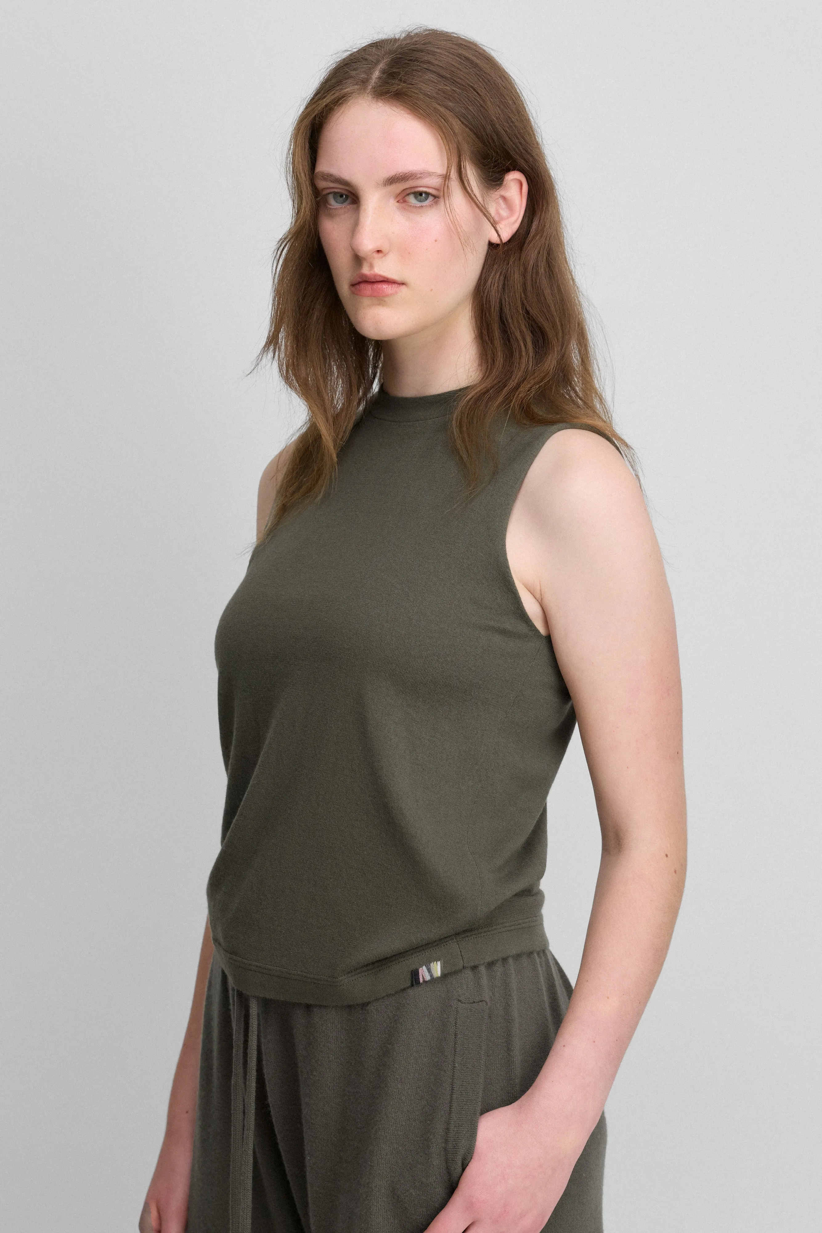 n°421 player sold by extreme cashmere product image thumbnail 3