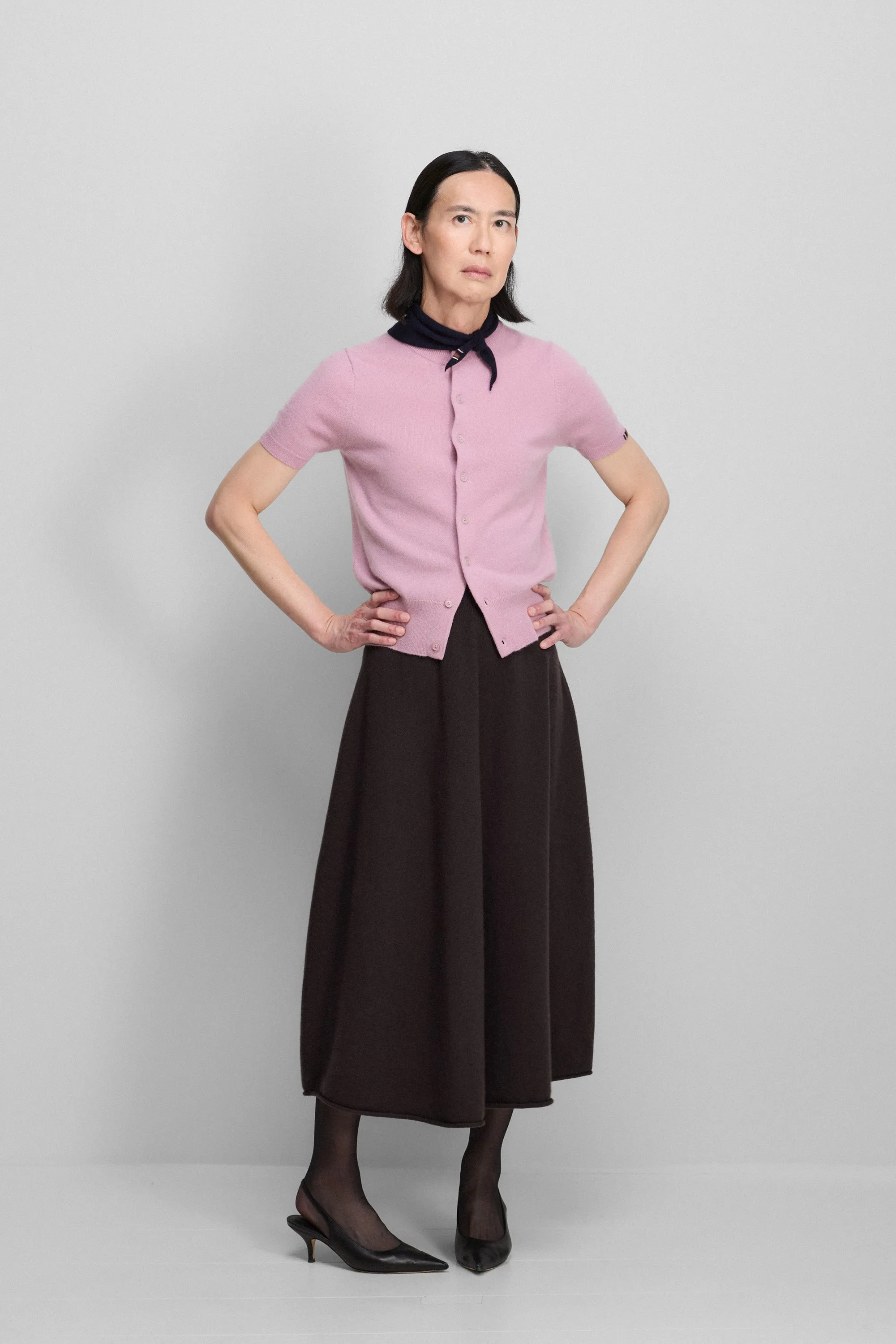 n°399 flyer sold by extreme cashmere product image thumbnail 4