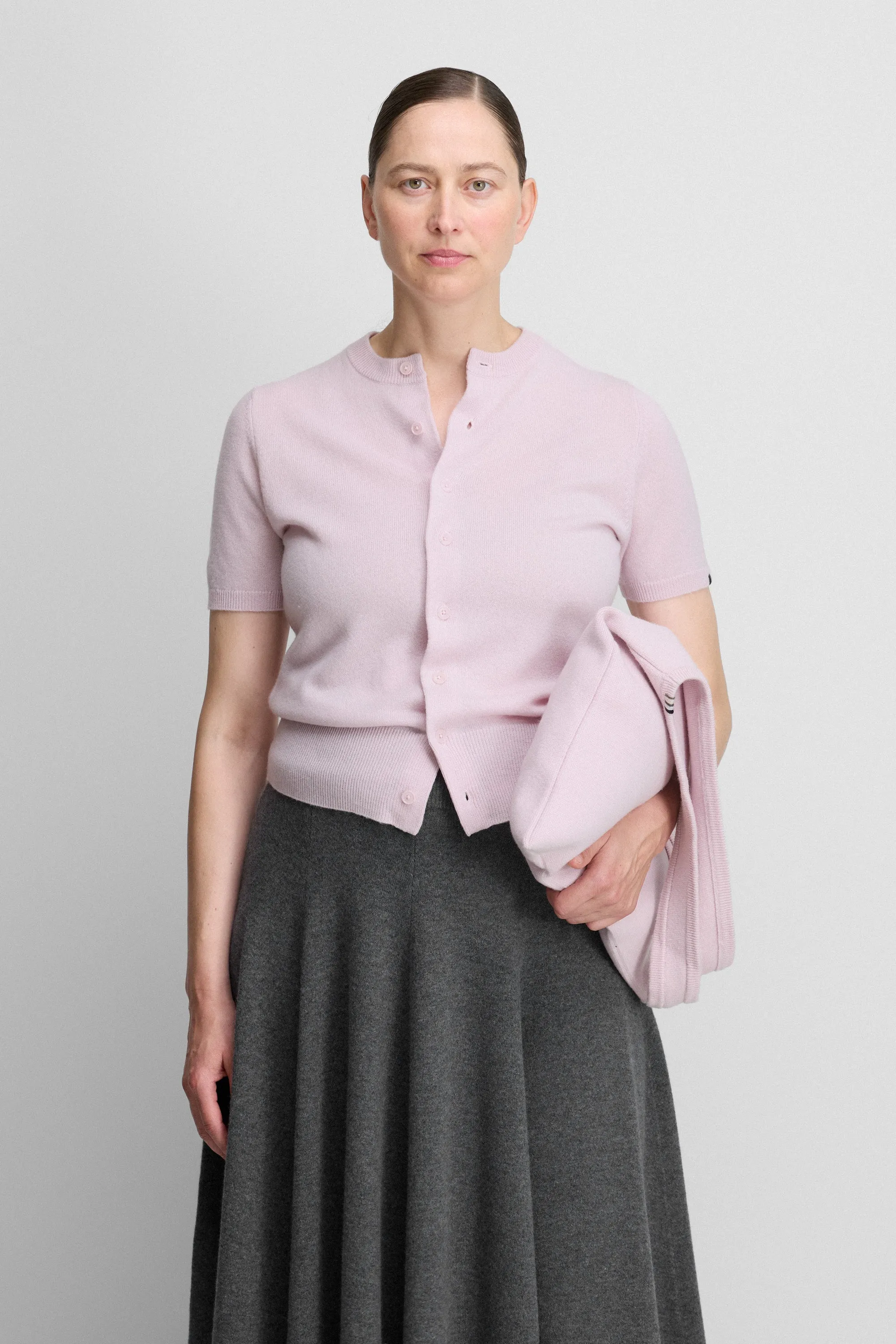 n°399 flyer sold by extreme cashmere product image thumbnail 3