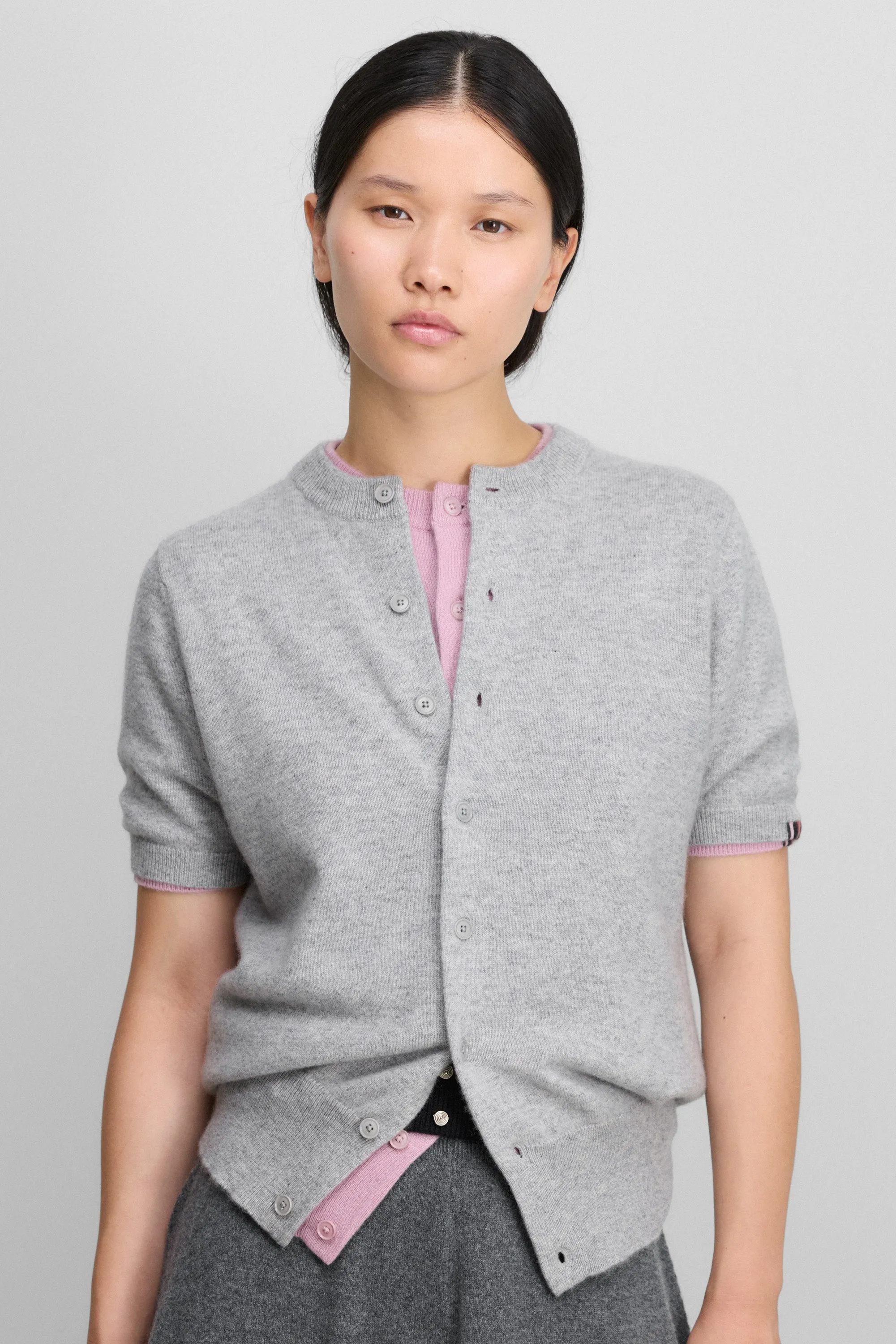 n°399 flyer sold by extreme cashmere product image thumbnail 2