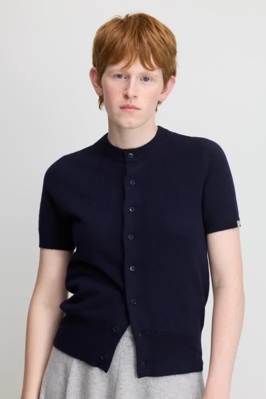 n°399 flyer made by extreme cashmere