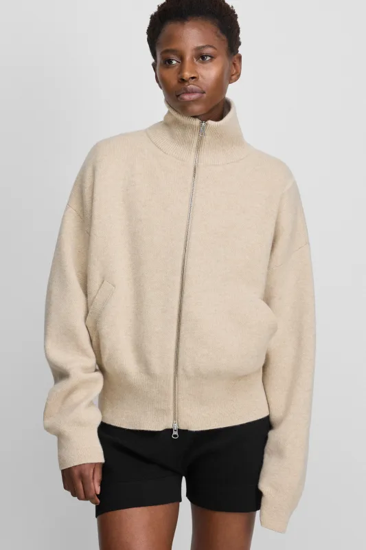 n°385 xtra cute made by extreme cashmere