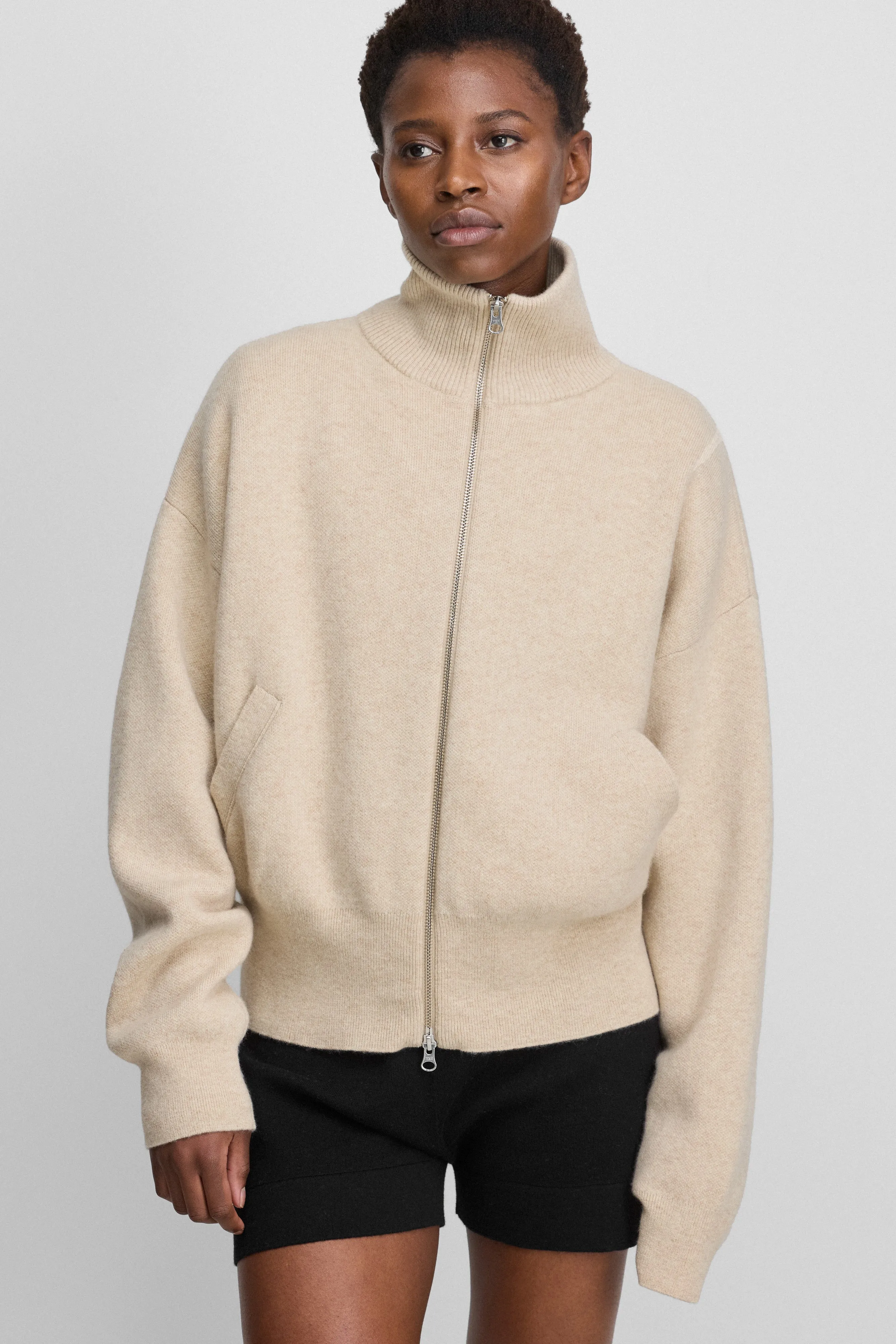 n°385 xtra cute sold by extreme cashmere