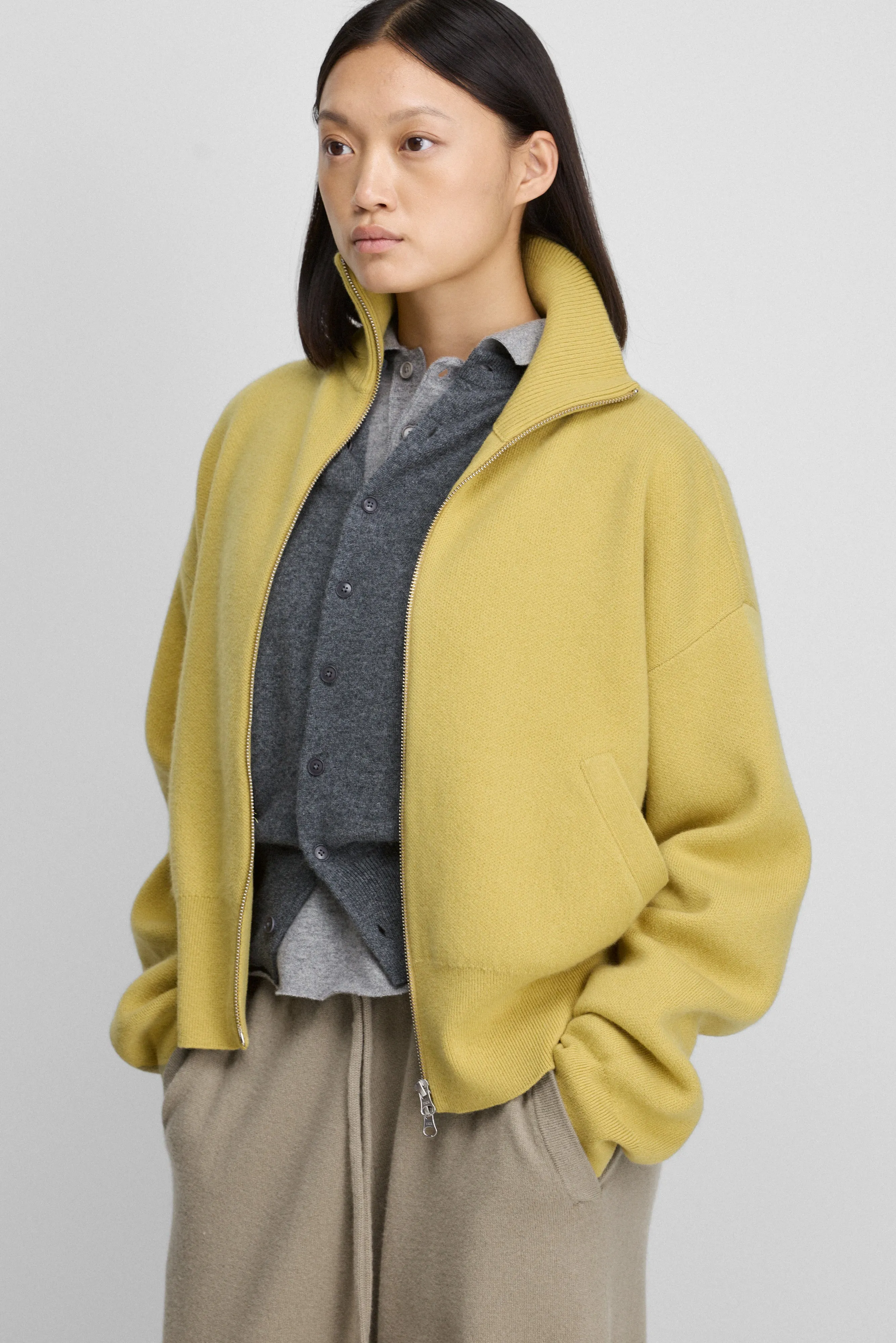 n°385 xtra cute sold by extreme cashmere product image thumbnail 5