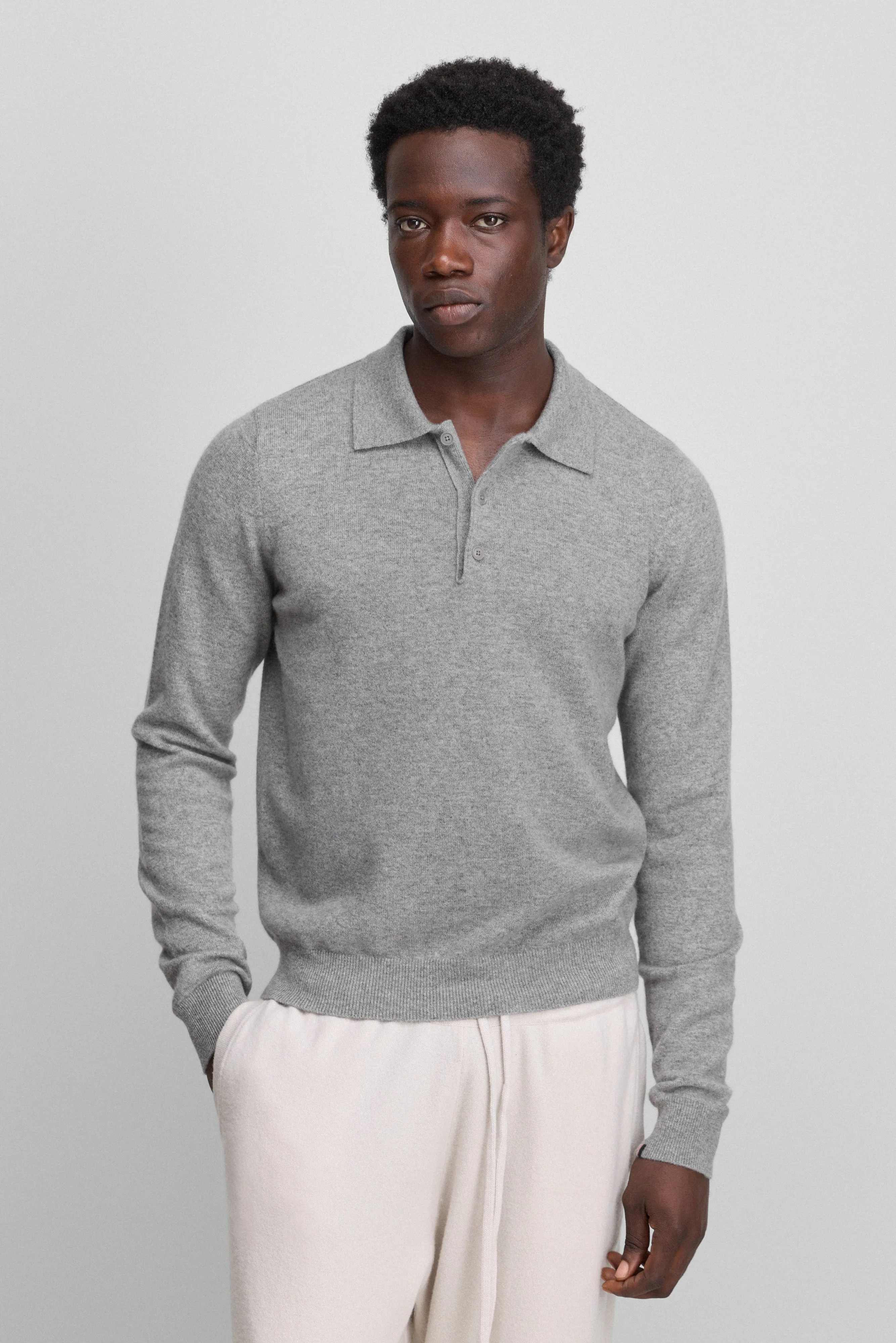 n°223 be for sold by extreme cashmere