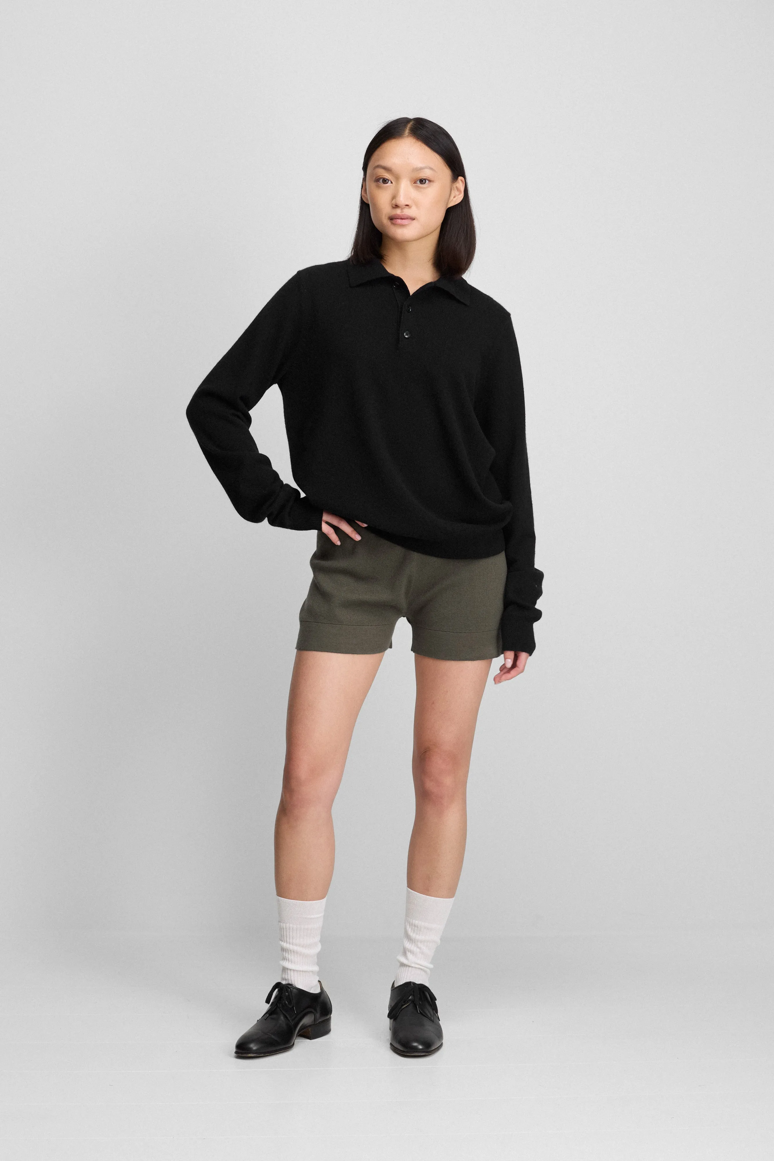 n°223 be for sold by extreme cashmere product image thumbnail 3