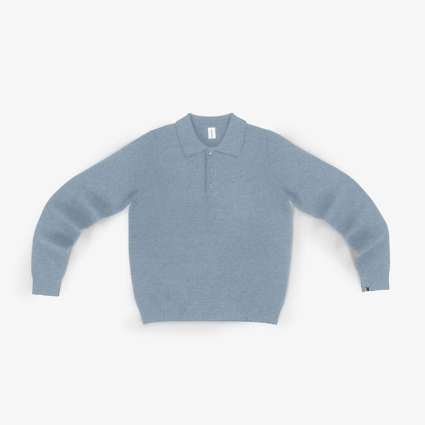 n°223 be for sold by extreme cashmere product image thumbnail 4