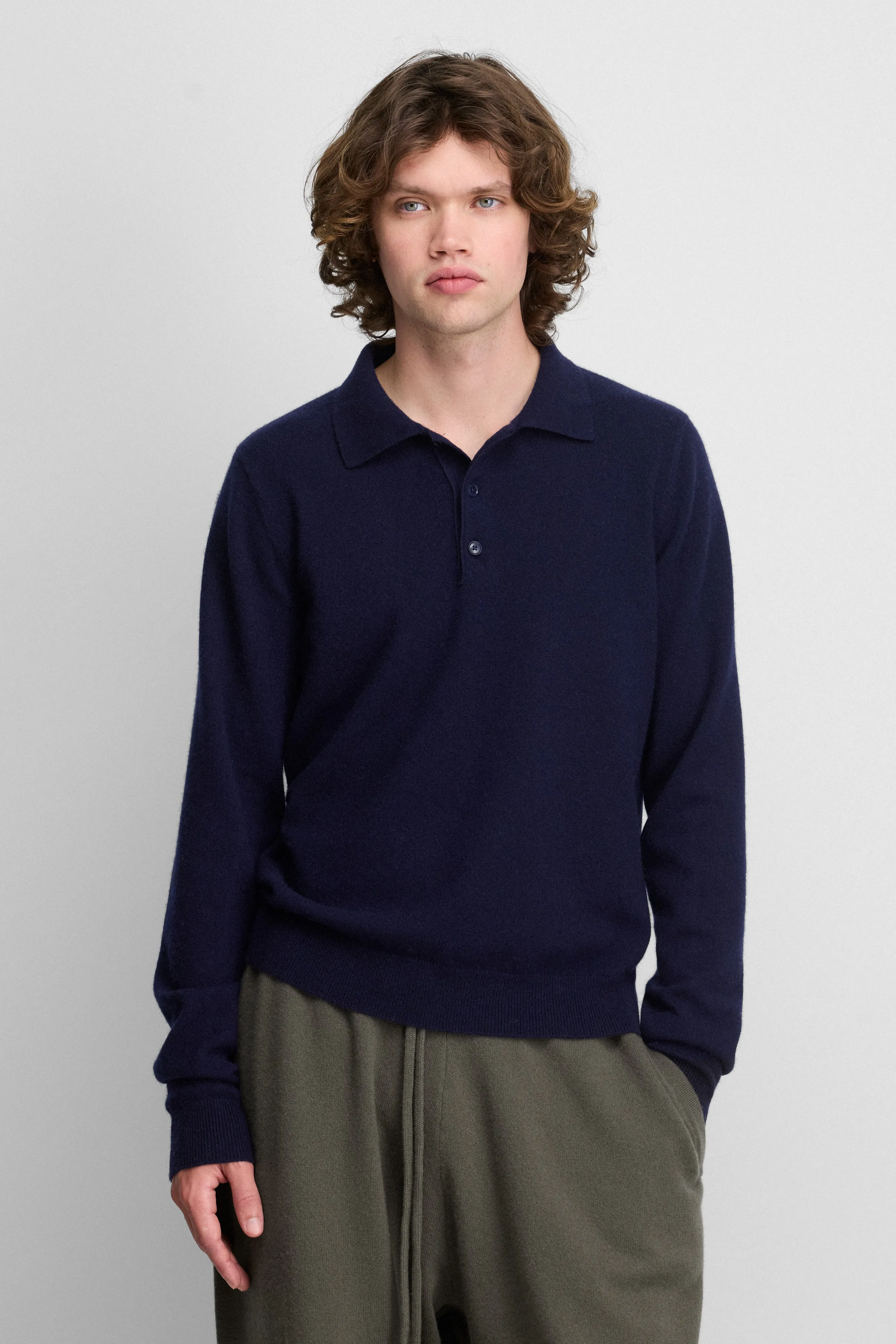 n°223 be for sold by extreme cashmere product image thumbnail 2