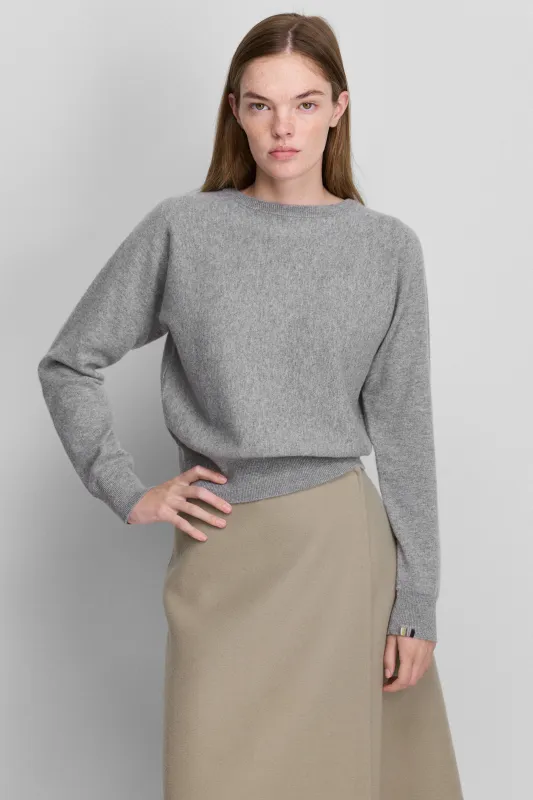 n°382 belle sold by extreme cashmere