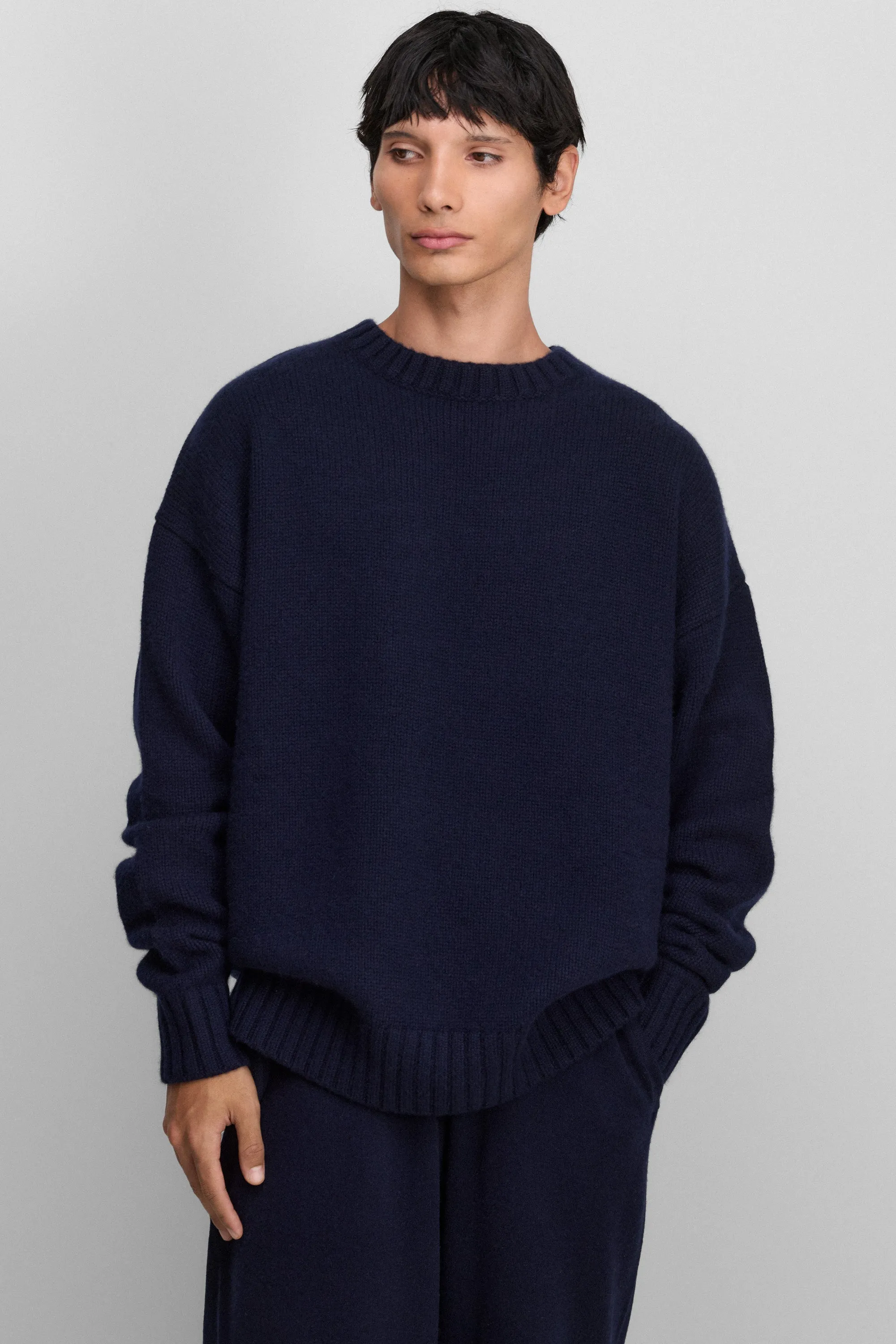 n°383 lovely sold by extreme cashmere product image thumbnail 4