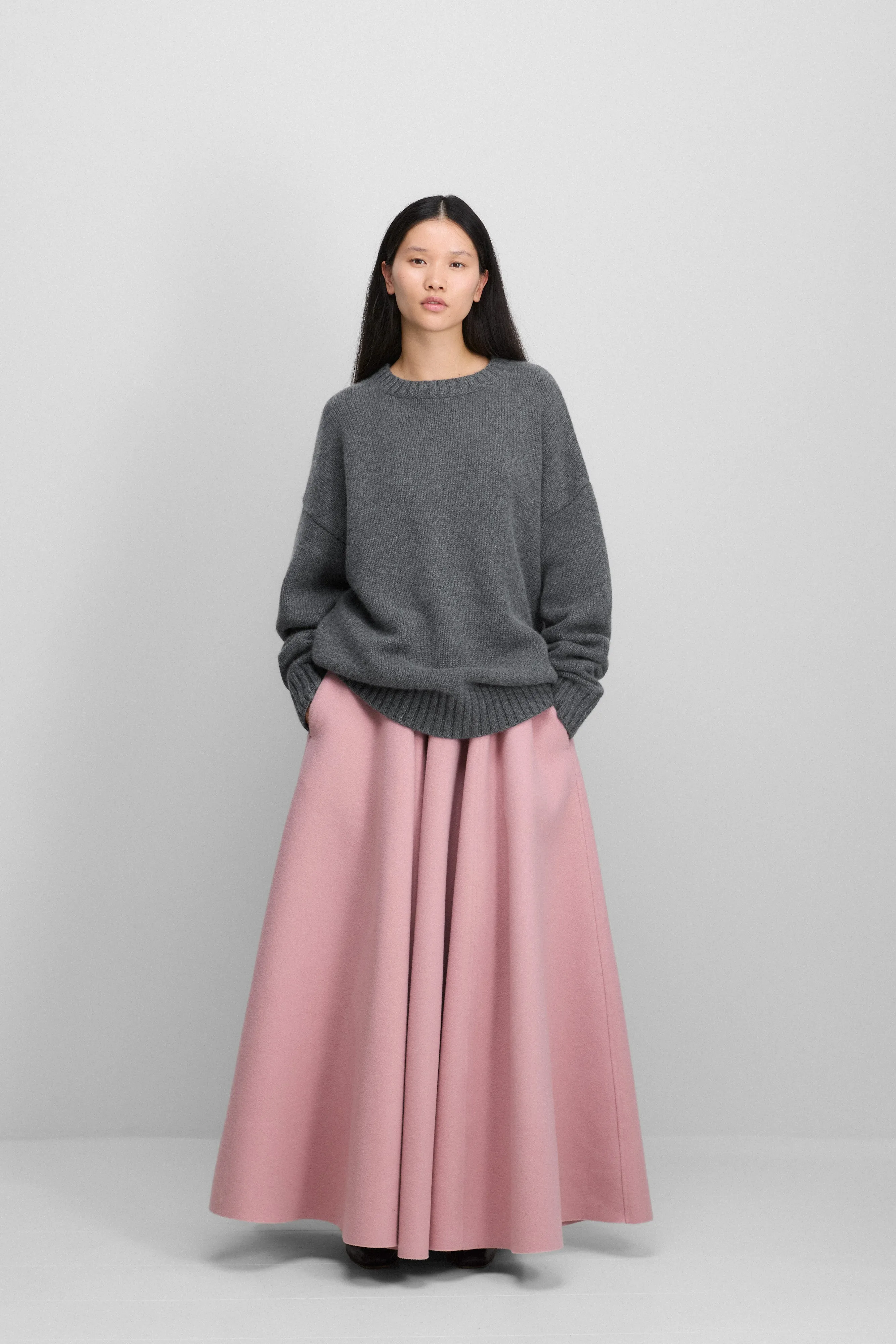 n°383 lovely sold by extreme cashmere product image thumbnail 5
