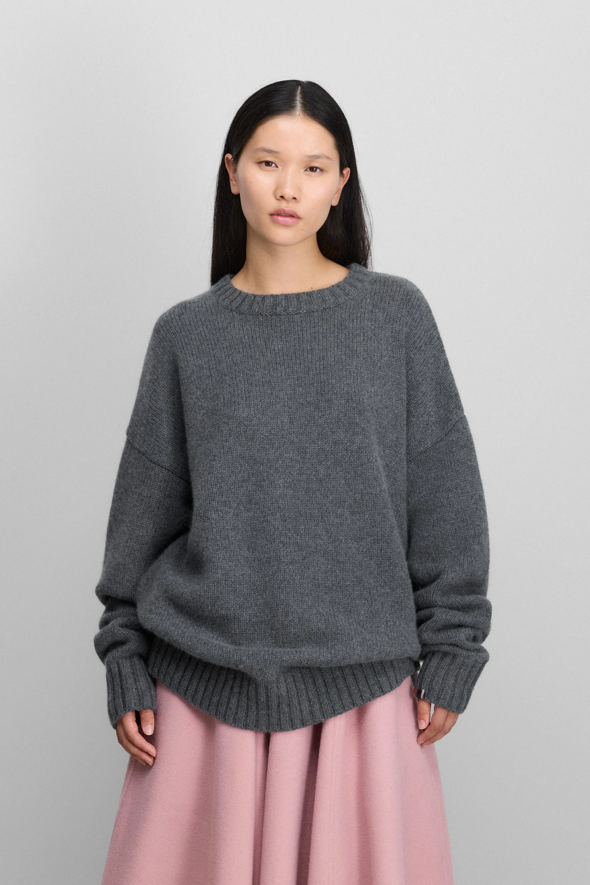 n°383 lovely sold by extreme cashmere product image thumbnail 3