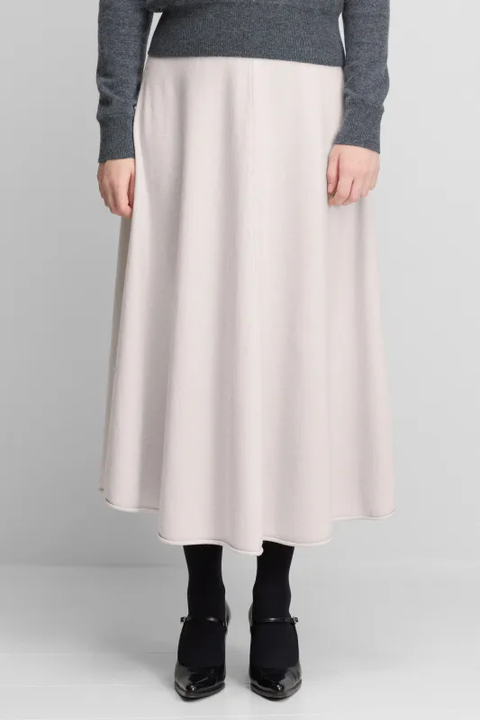 n°388 ease sold by extreme cashmere