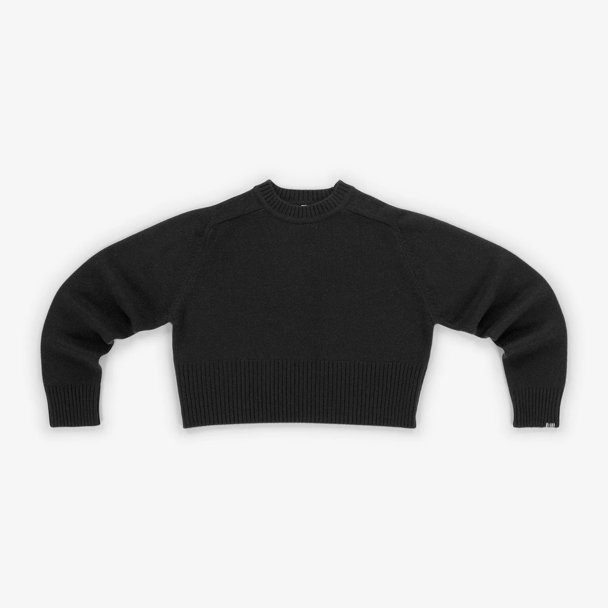 n°256 judith sold by extreme cashmere product image thumbnail 5