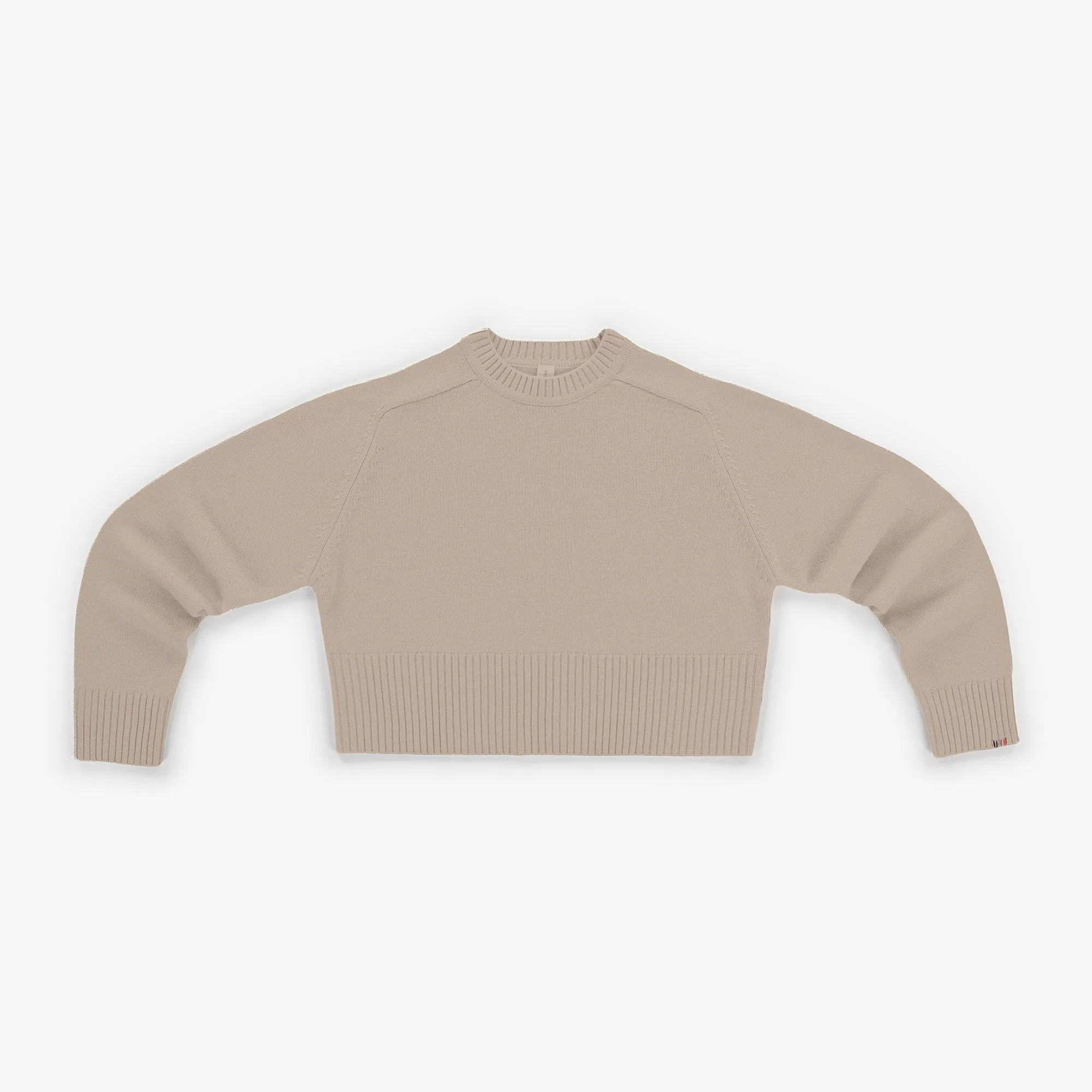 n°256 judith sold by extreme cashmere product image thumbnail 4