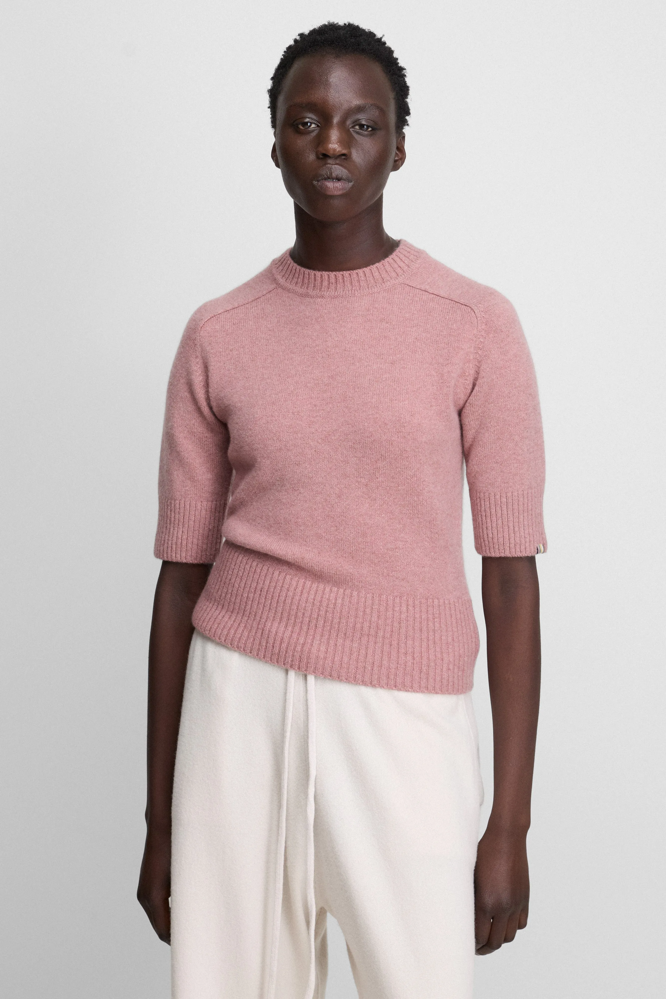 n°374 lauren sold by extreme cashmere