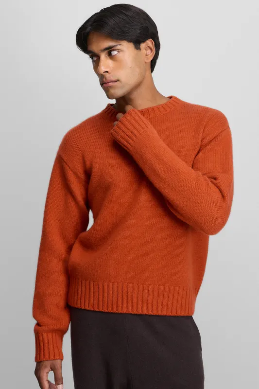 n°373 oldie sold by extreme cashmere