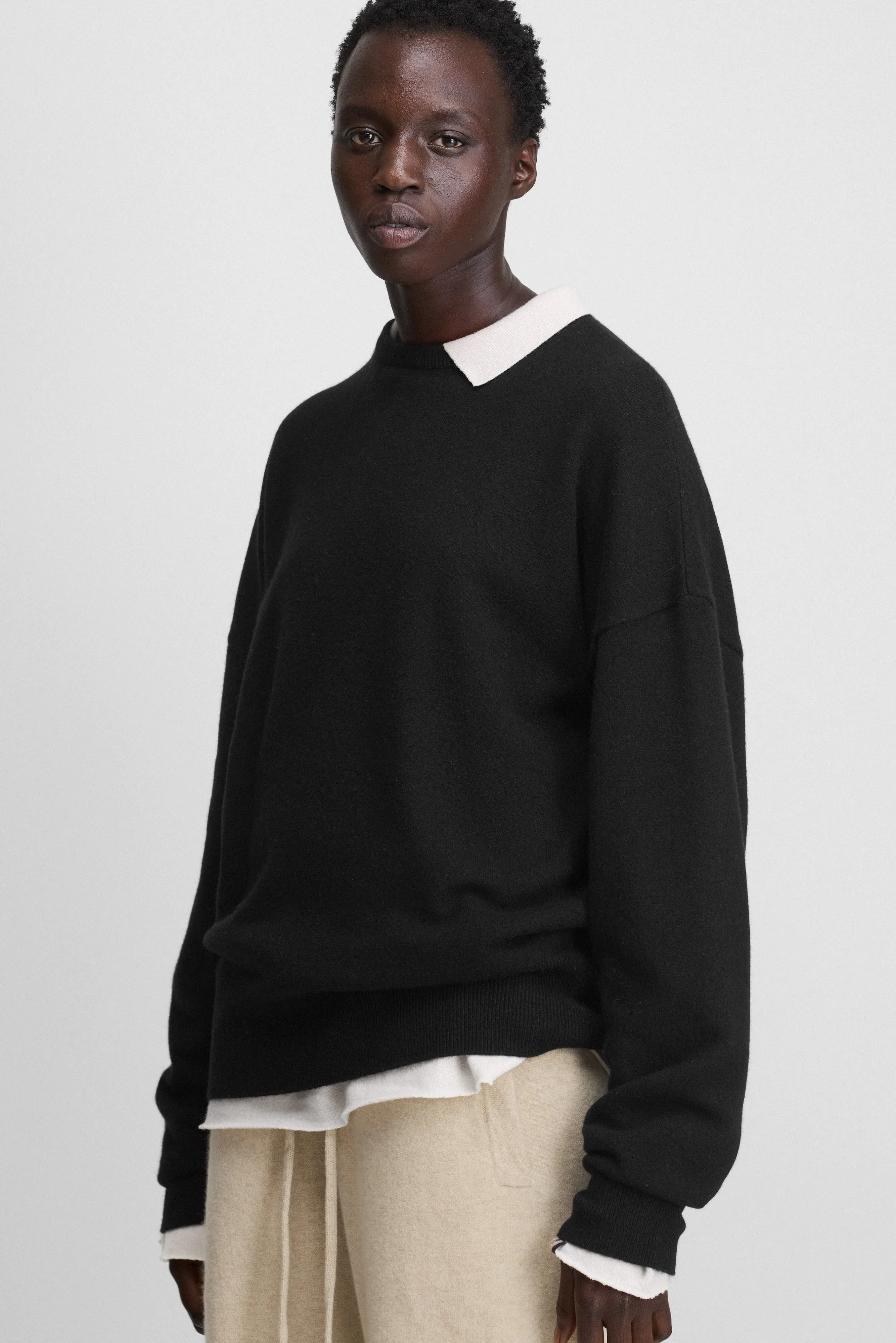 n°355 tes sold by extreme cashmere product image thumbnail 5