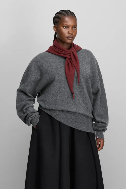 n°355 tes made by extreme cashmere