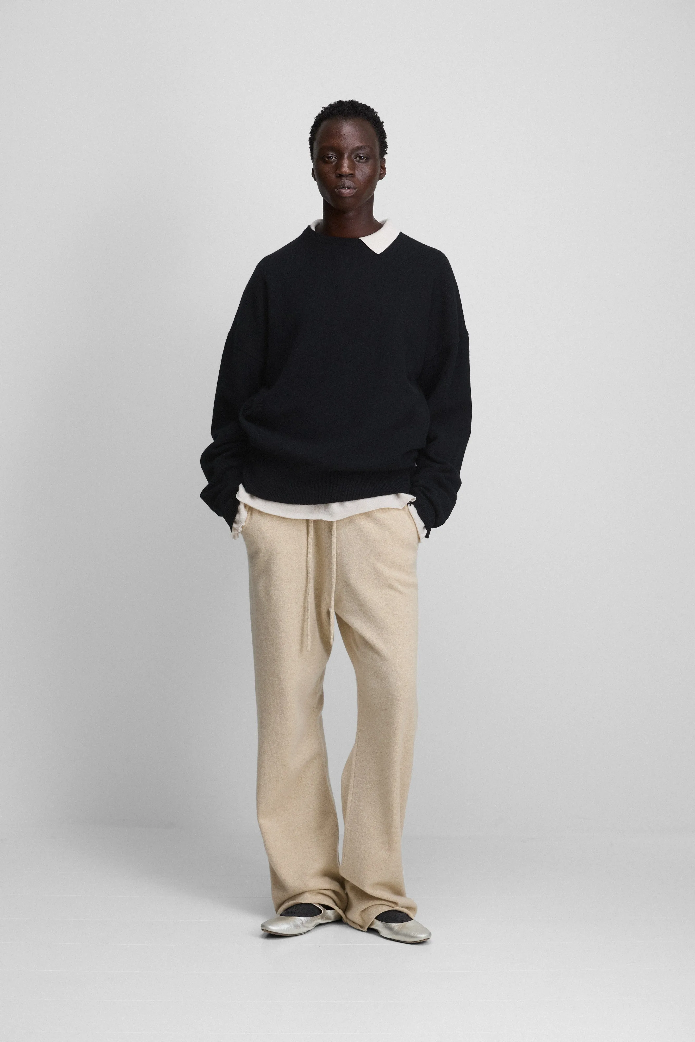 n°355 tes sold by extreme cashmere product image thumbnail 3