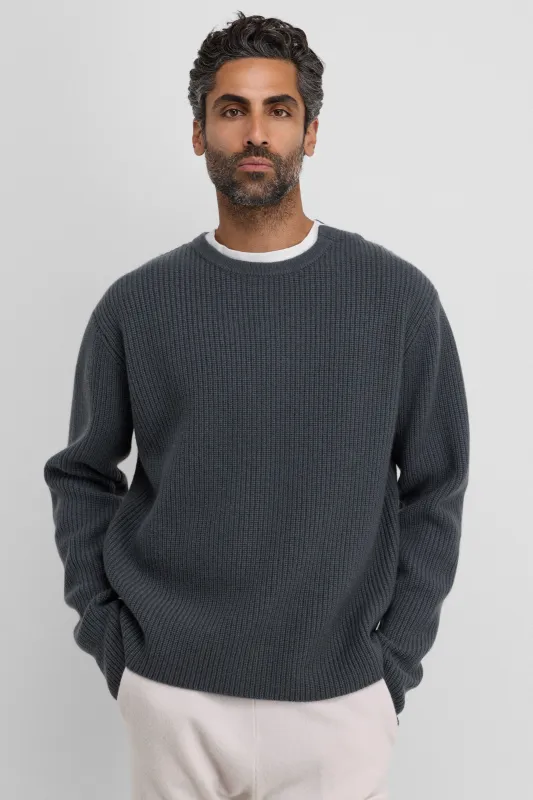 n°356 you sold by extreme cashmere