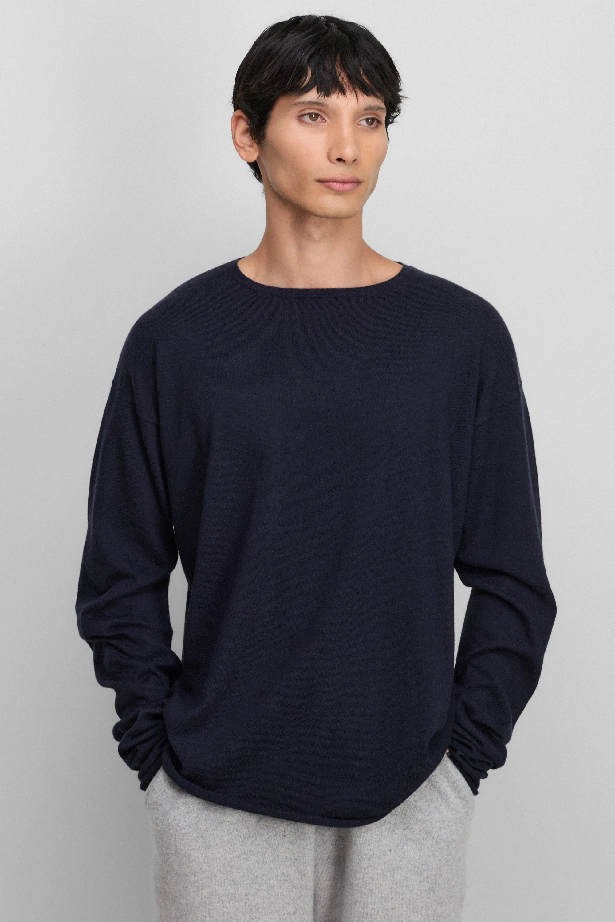 n°347 aries sold by extreme cashmere product image thumbnail 2