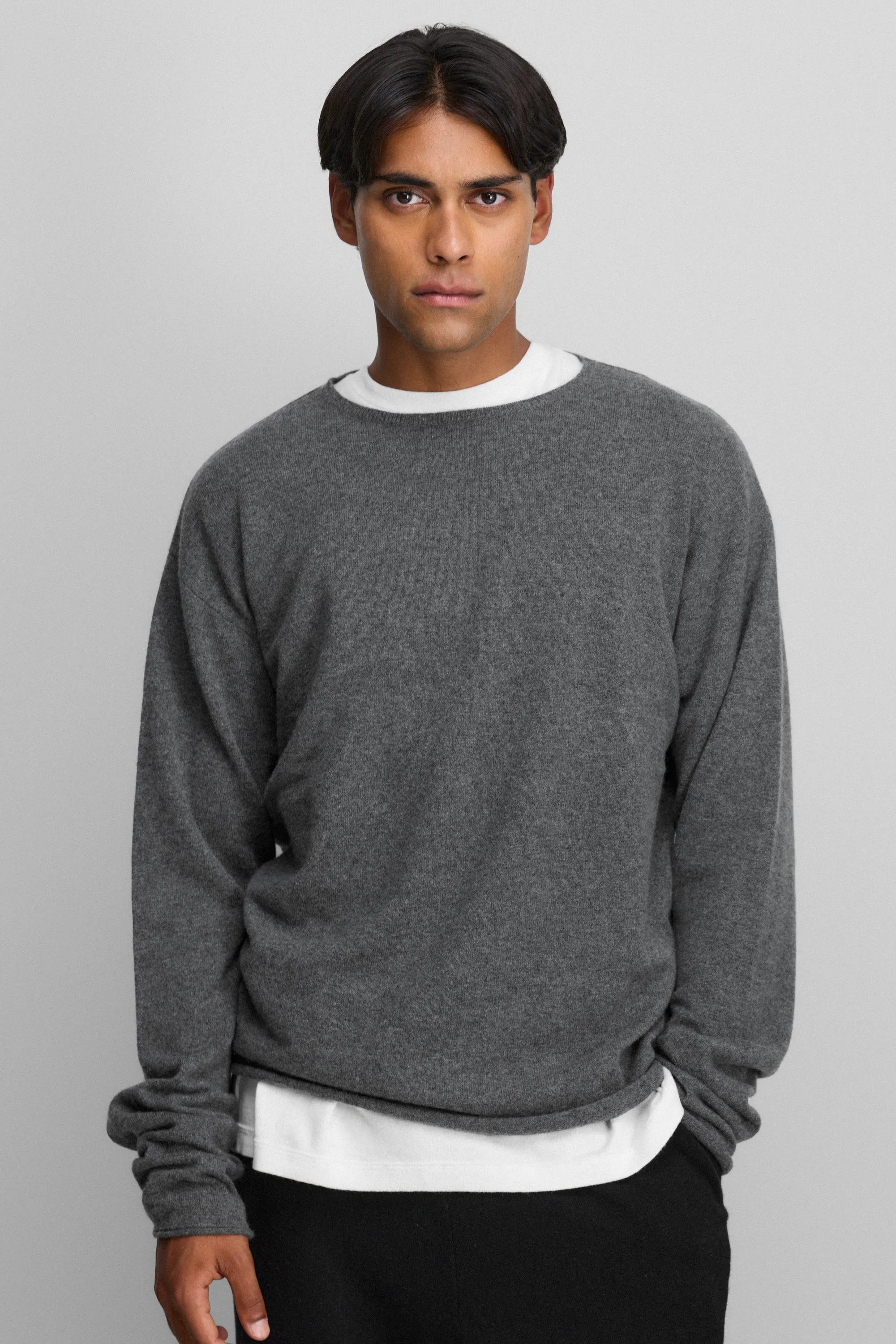 n°314 pisces sold by extreme cashmere product image thumbnail 3