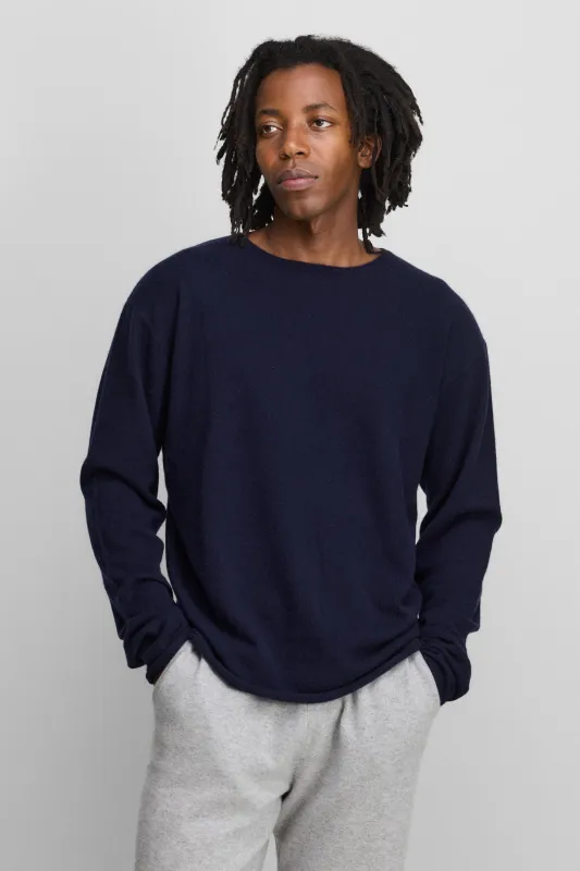 n°314 pisces sold by extreme cashmere