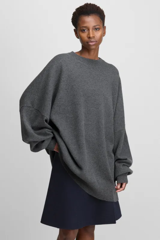 n°246 juna made by extreme cashmere