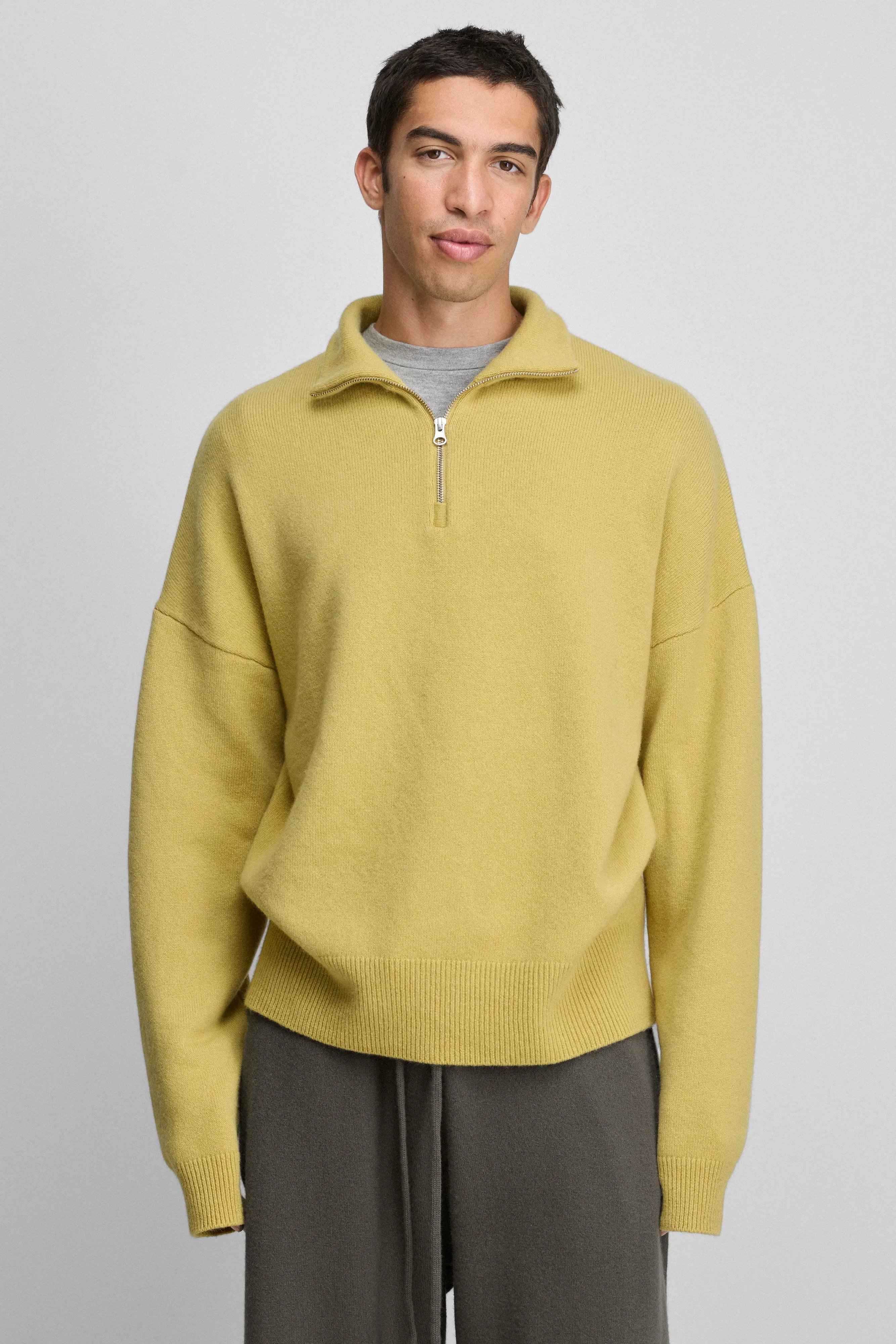 n°235 hike sold by extreme cashmere product image thumbnail 5