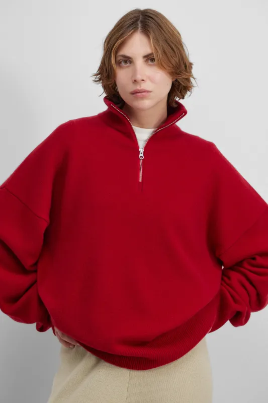 n°235 hike sold by extreme cashmere