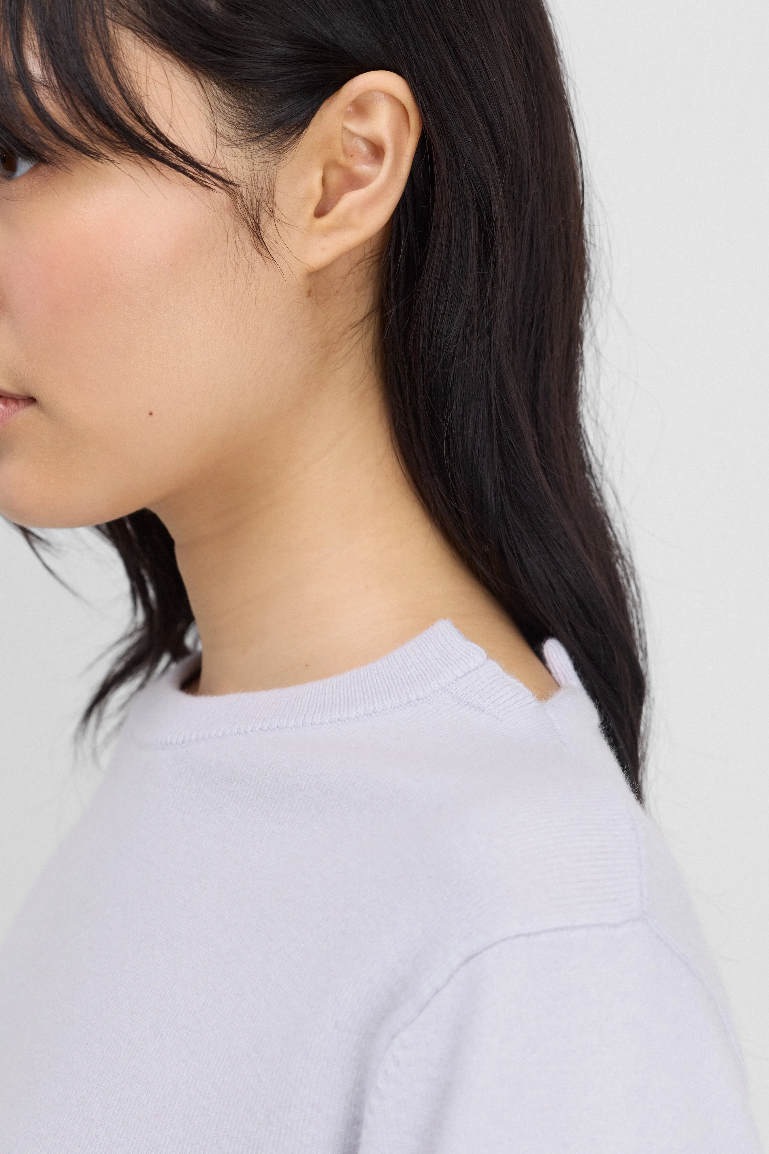 n°36 be classic sold by extreme cashmere product image thumbnail 4