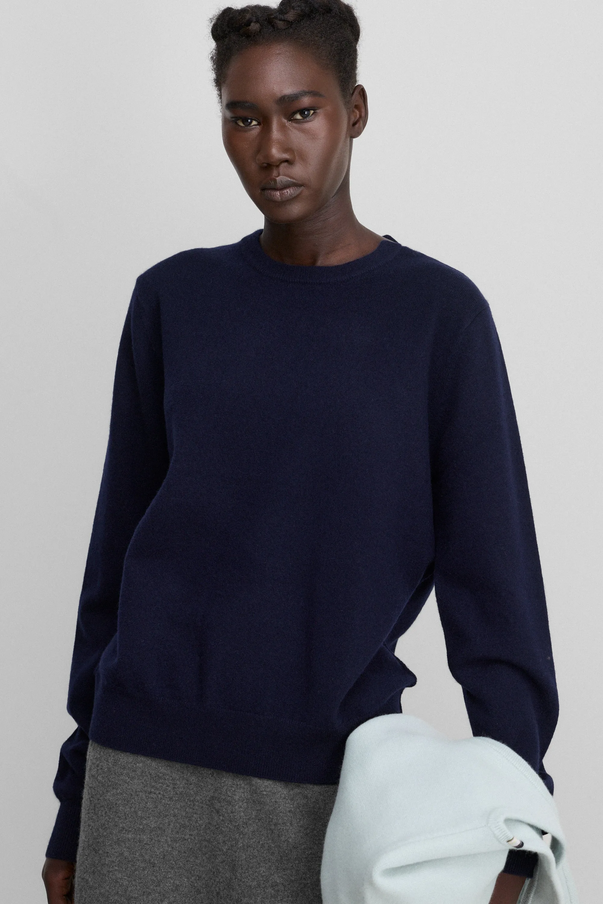 n°36 be classic sold by extreme cashmere product image thumbnail 5