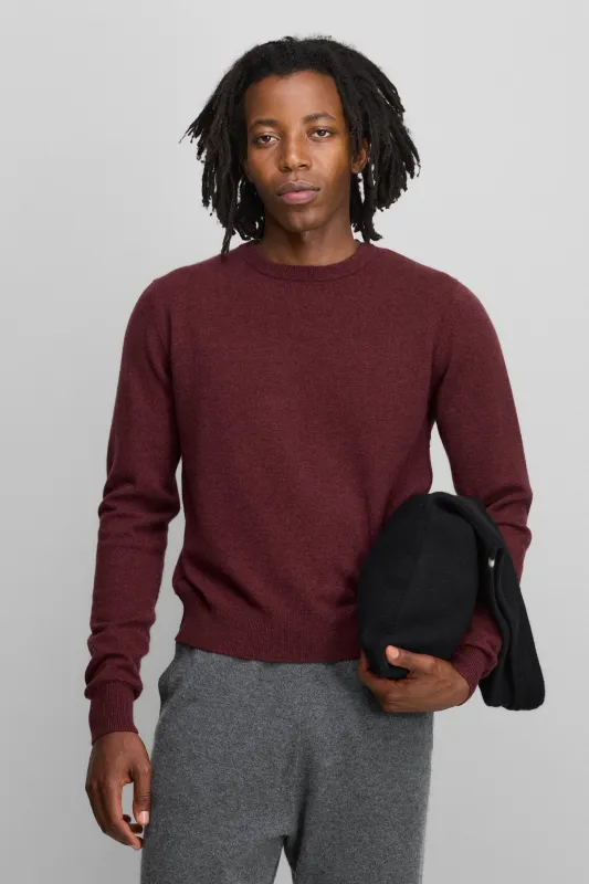 n°36 be classic sold by extreme cashmere