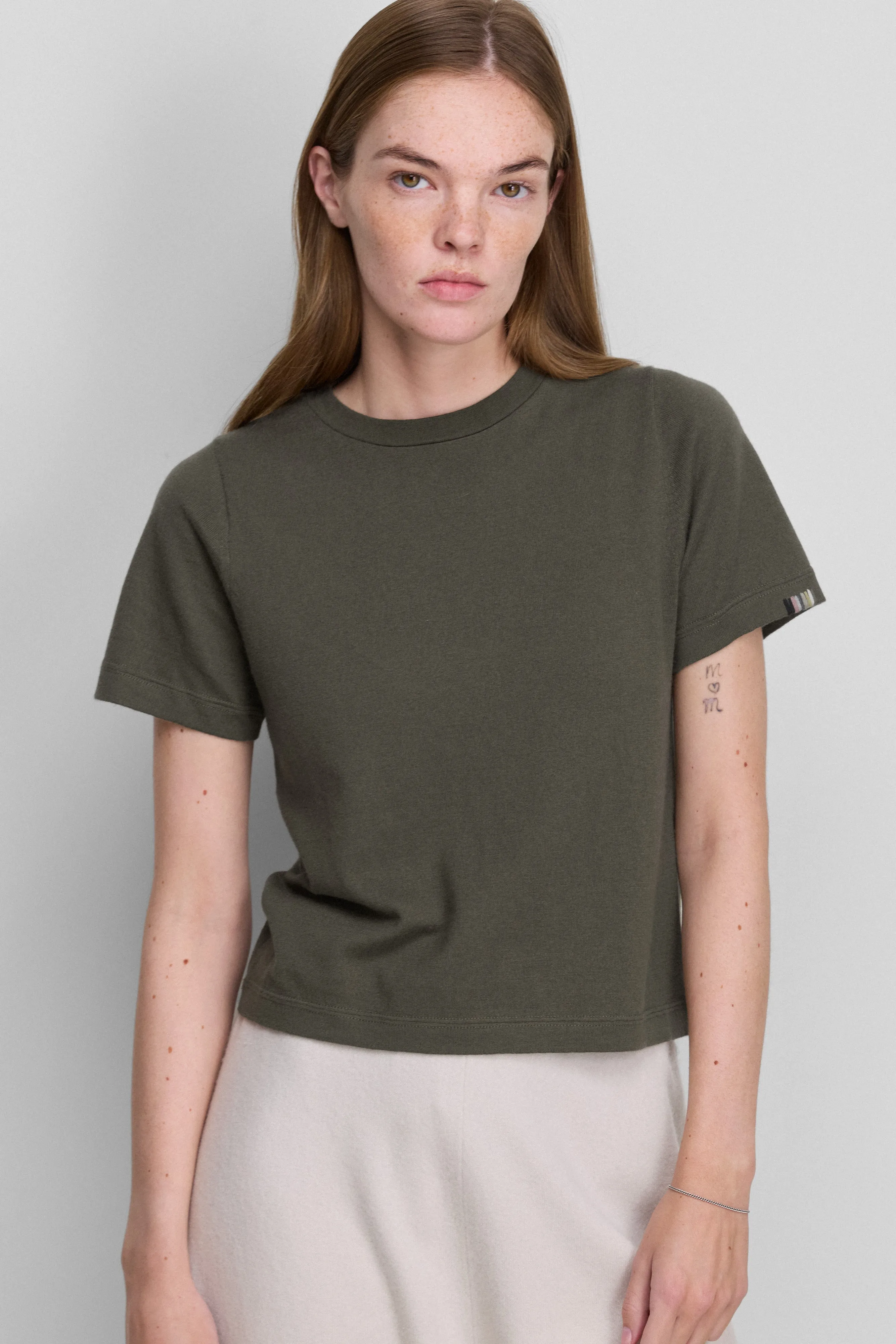 n°267 tina sold by extreme cashmere