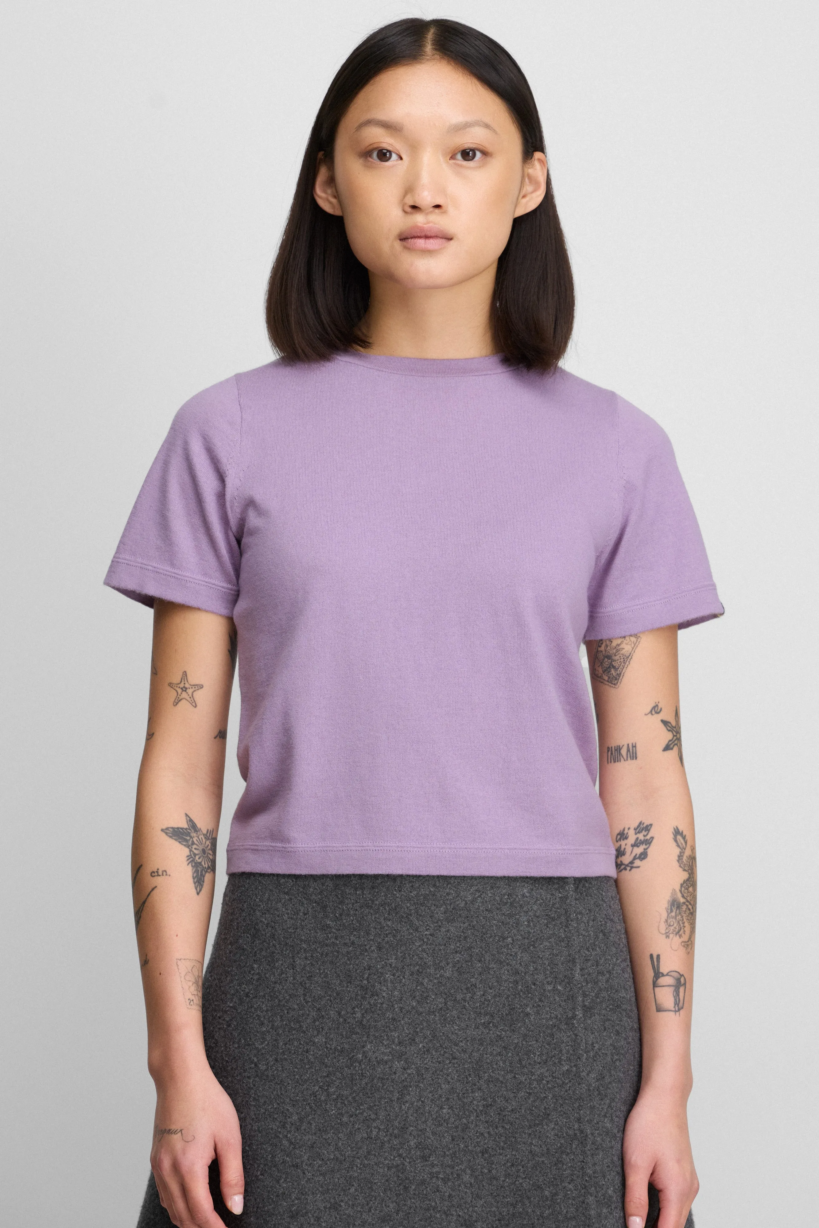 n°267 tina sold by extreme cashmere product image thumbnail 3