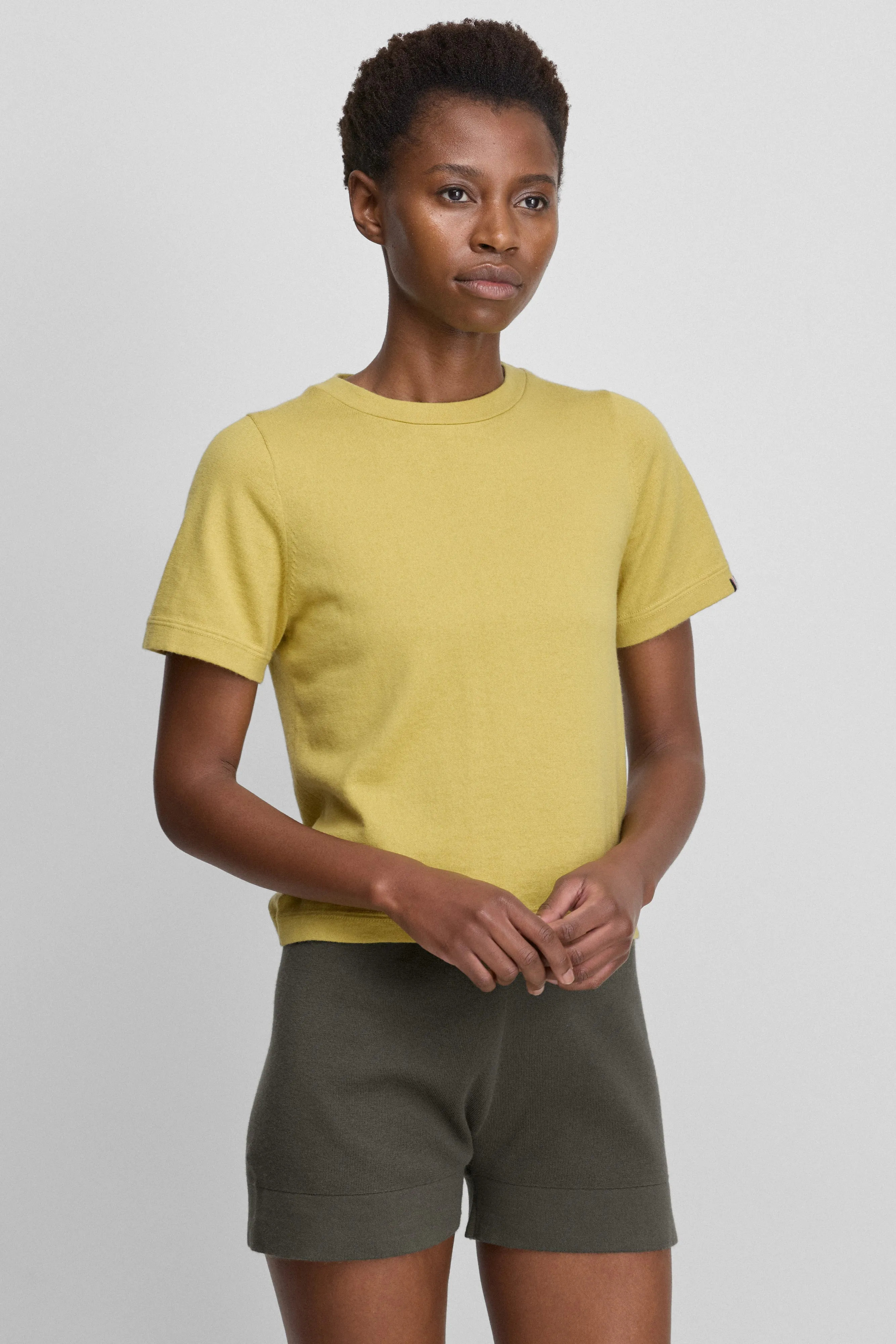 n°267 tina sold by extreme cashmere product image thumbnail 2