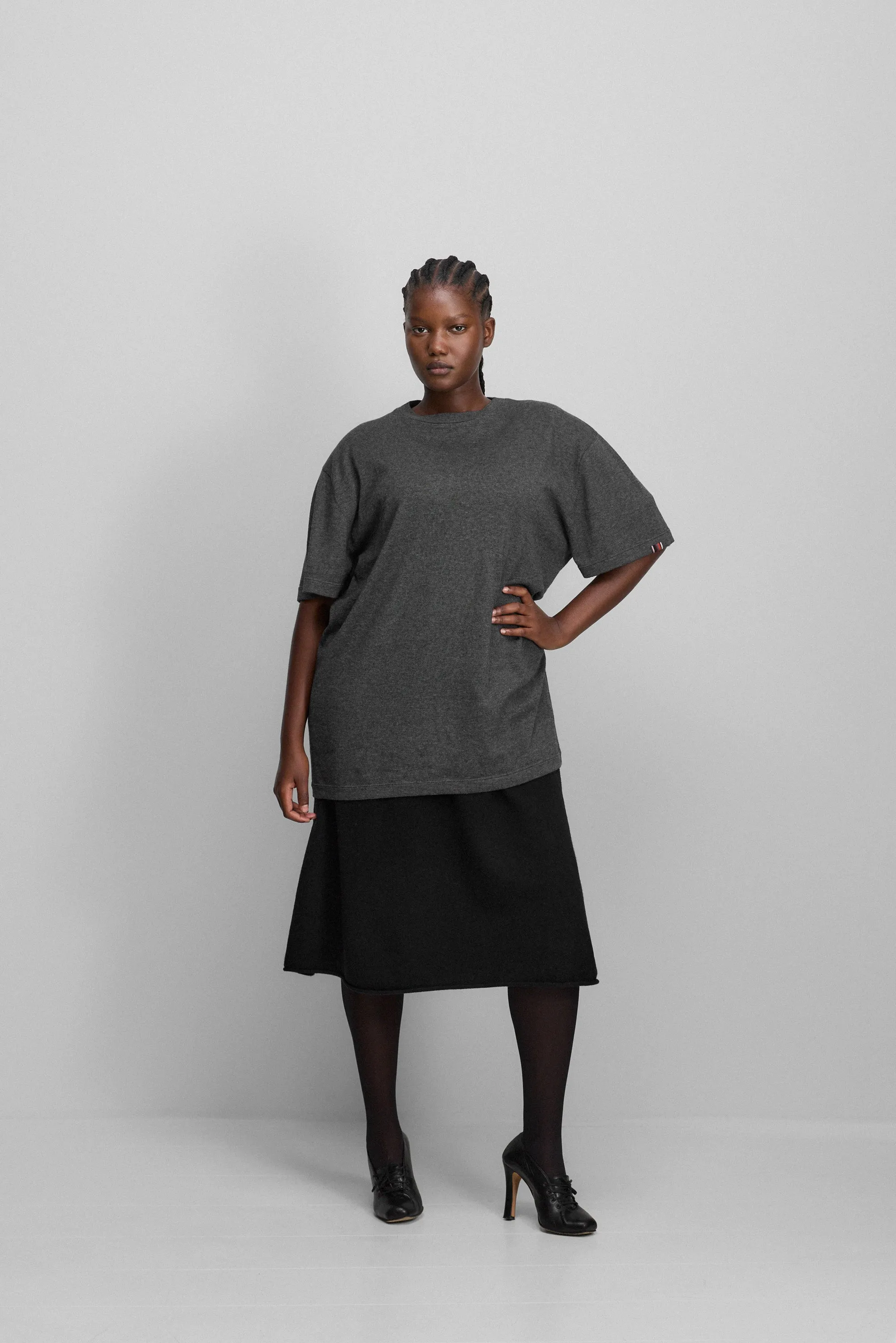 n°269 rik sold by extreme cashmere product image thumbnail 5