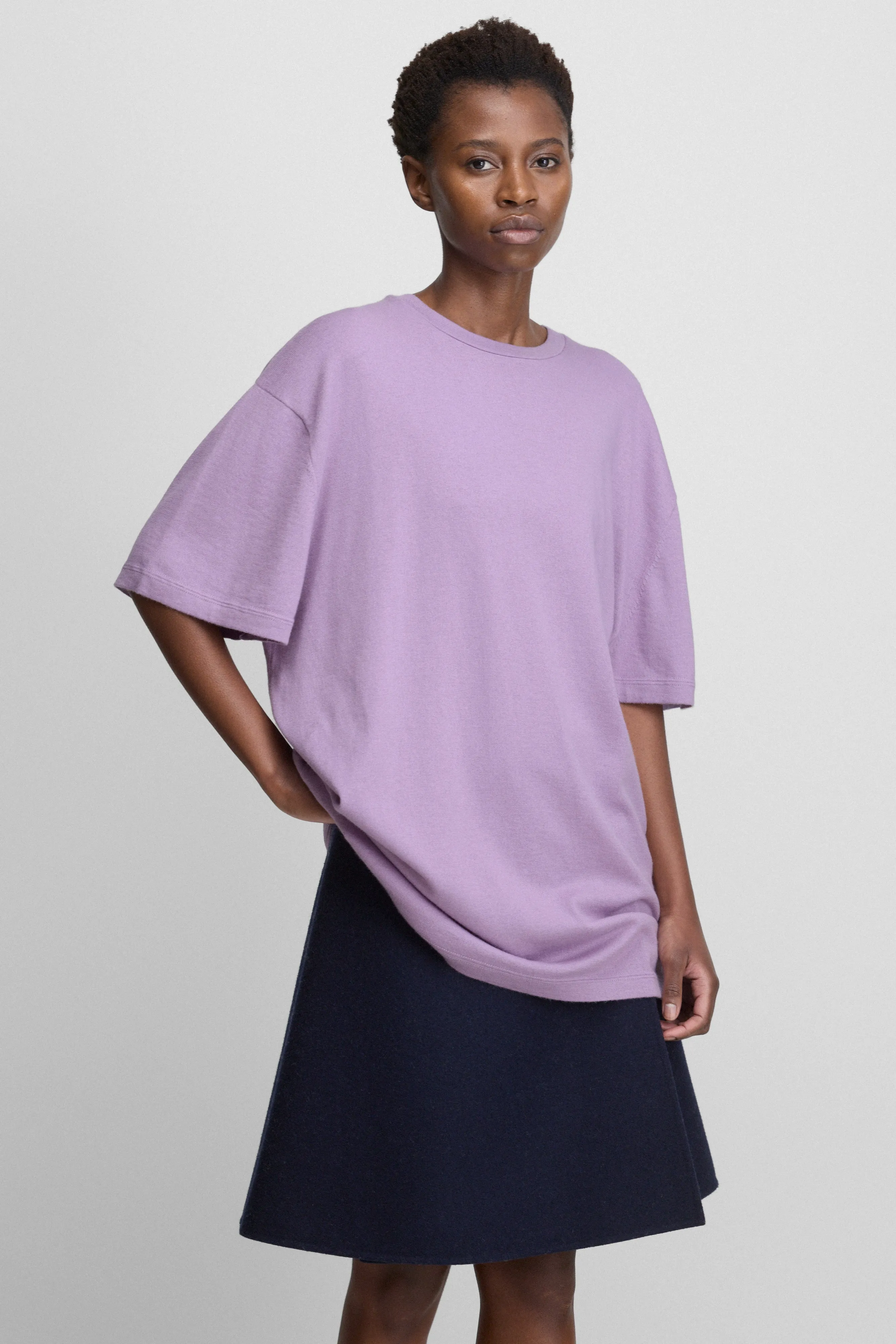 n°269 rik sold by extreme cashmere product image thumbnail 2