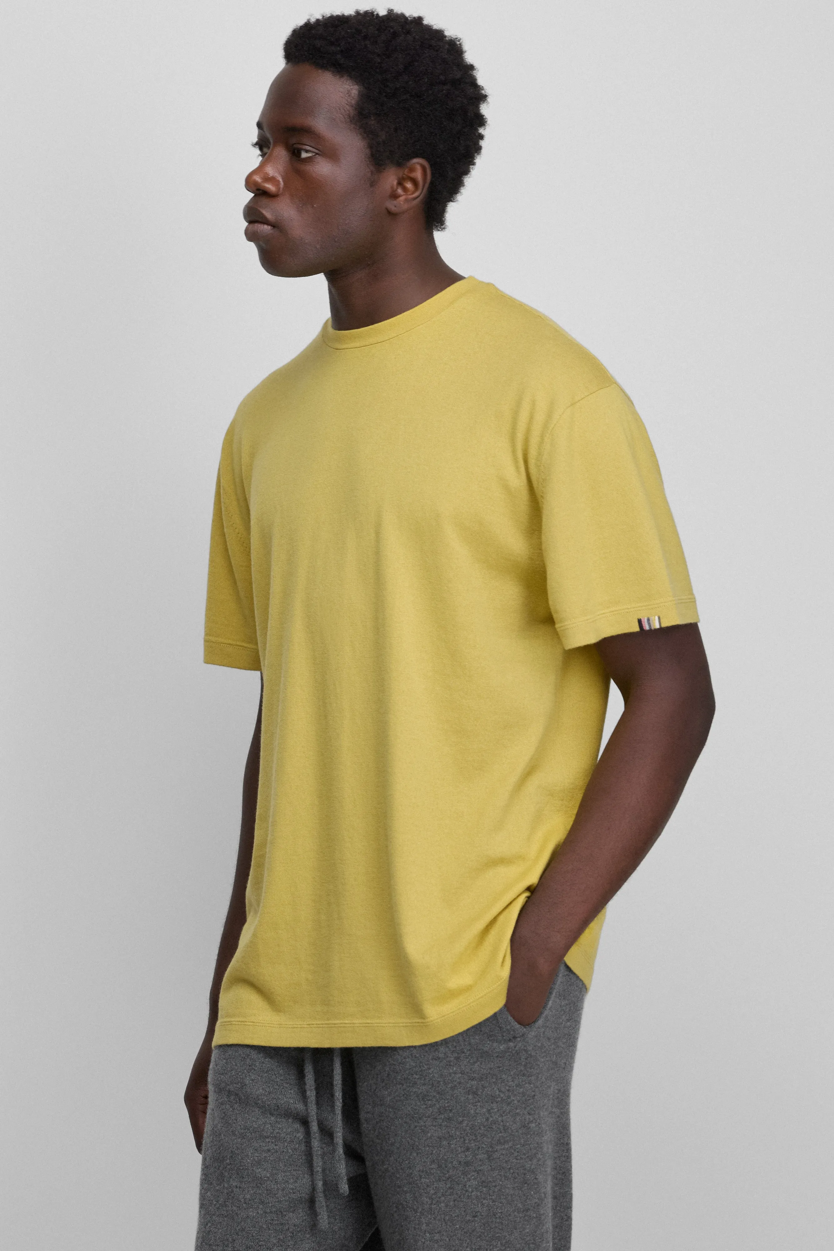 n°269 rik sold by extreme cashmere