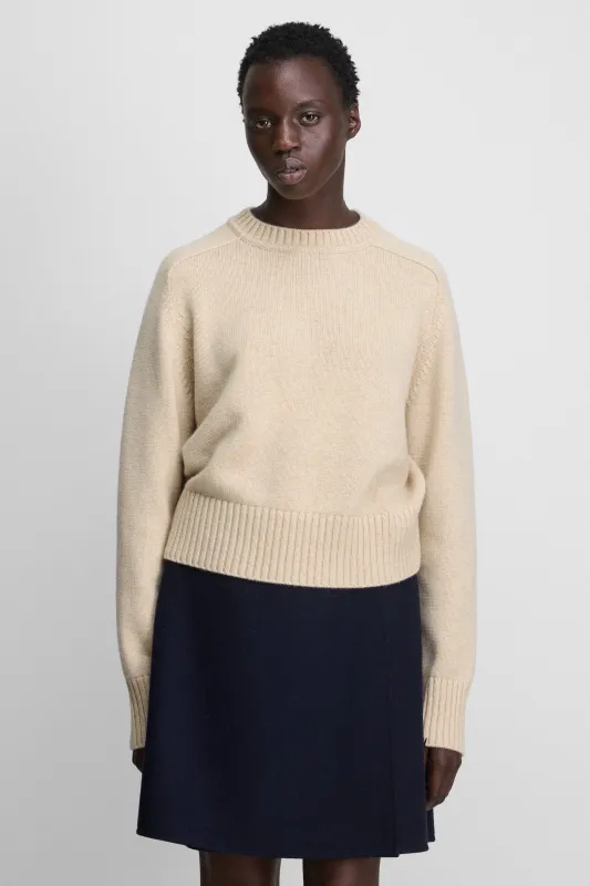 n°167 please made by extreme cashmere