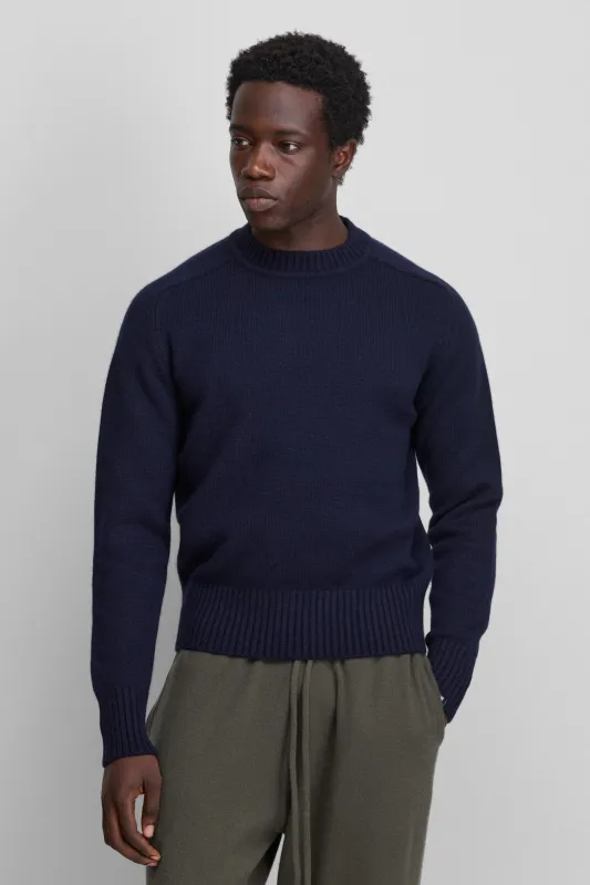 n°123 bourgeois sold by extreme cashmere