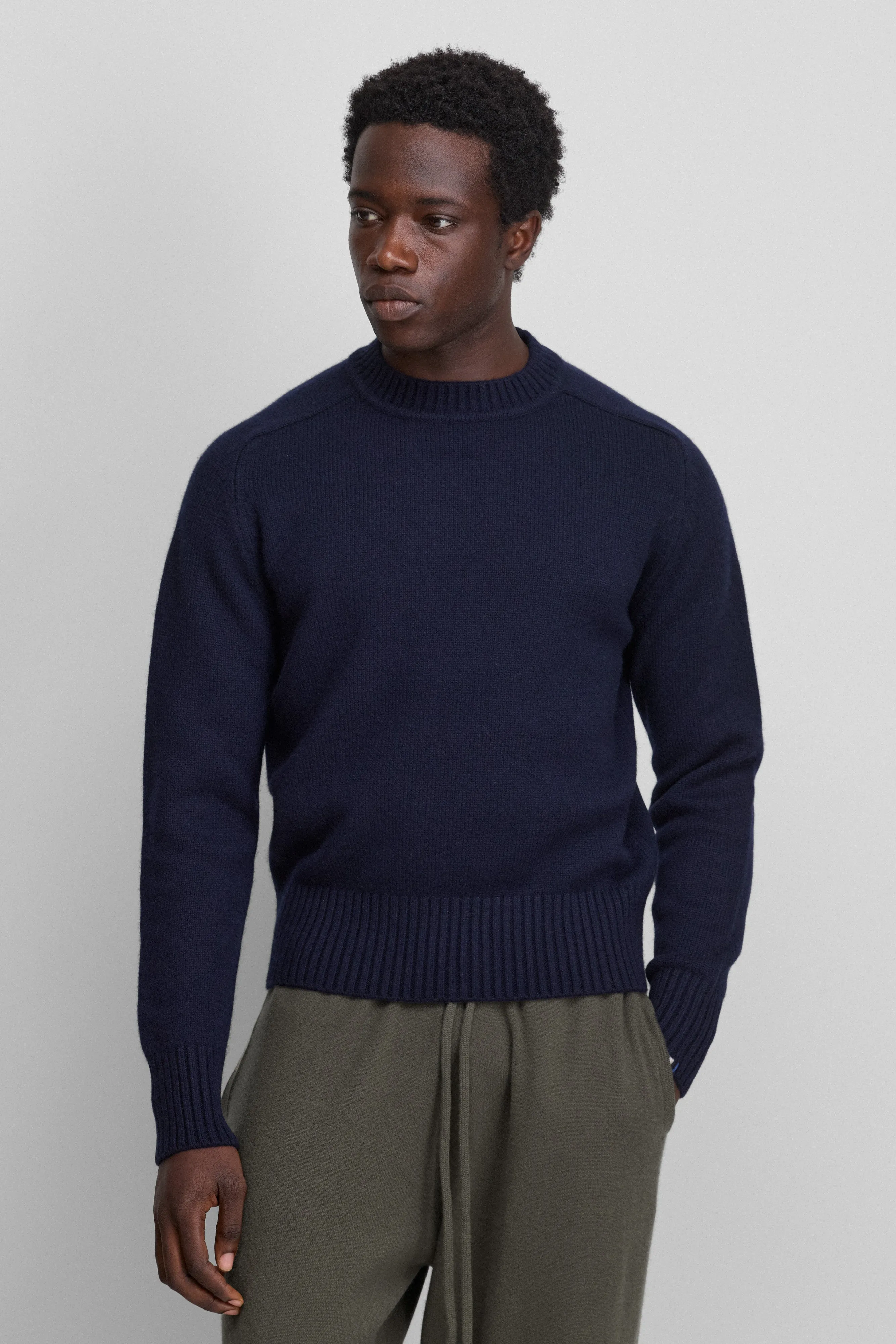 n°123 bourgeois sold by extreme cashmere