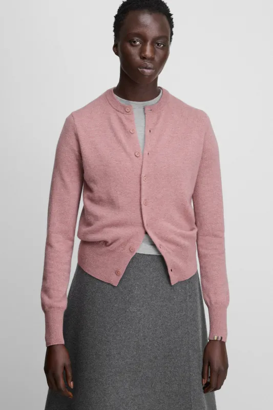 n°300 little 2 made by extreme cashmere