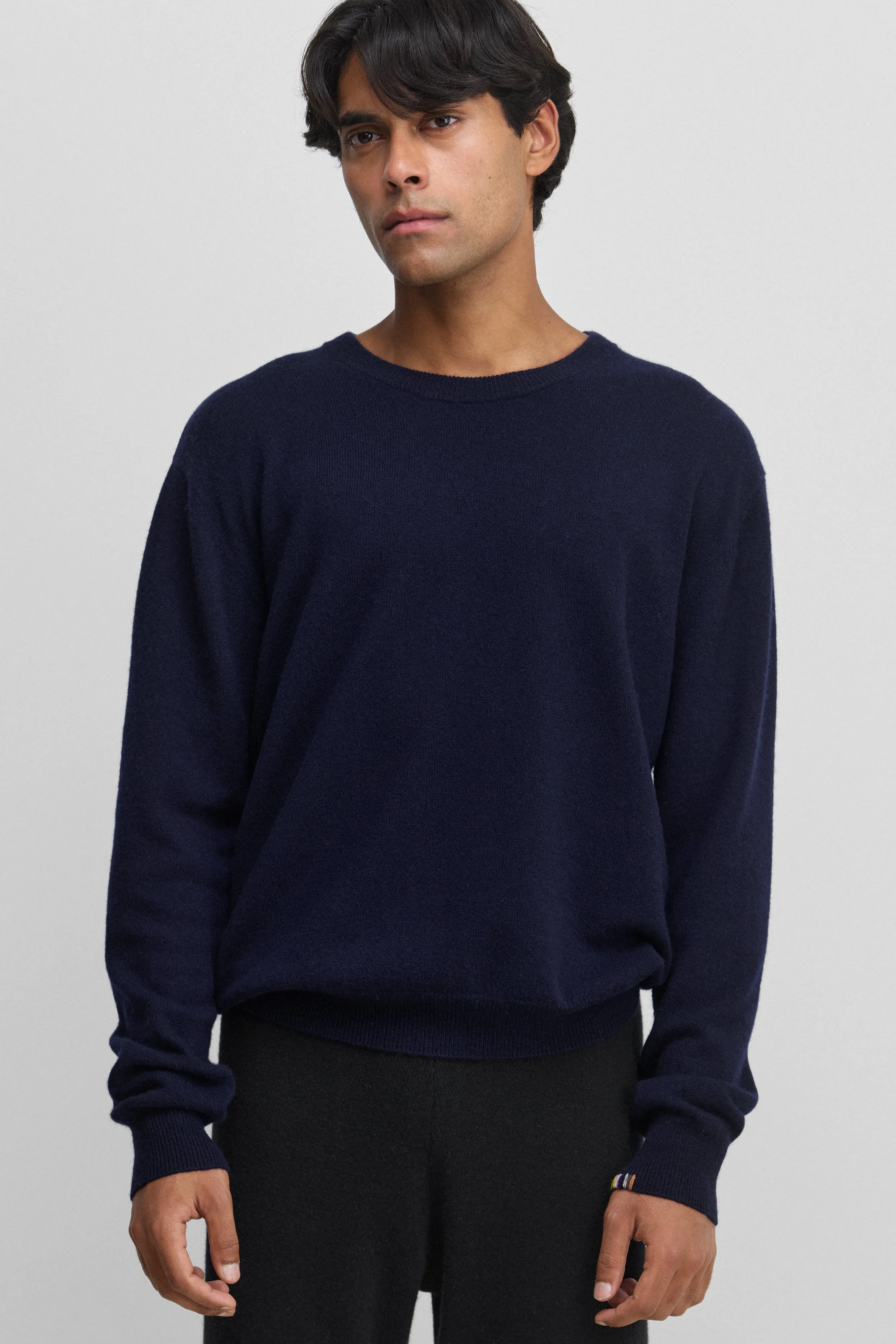 n°397 bis sold by extreme cashmere