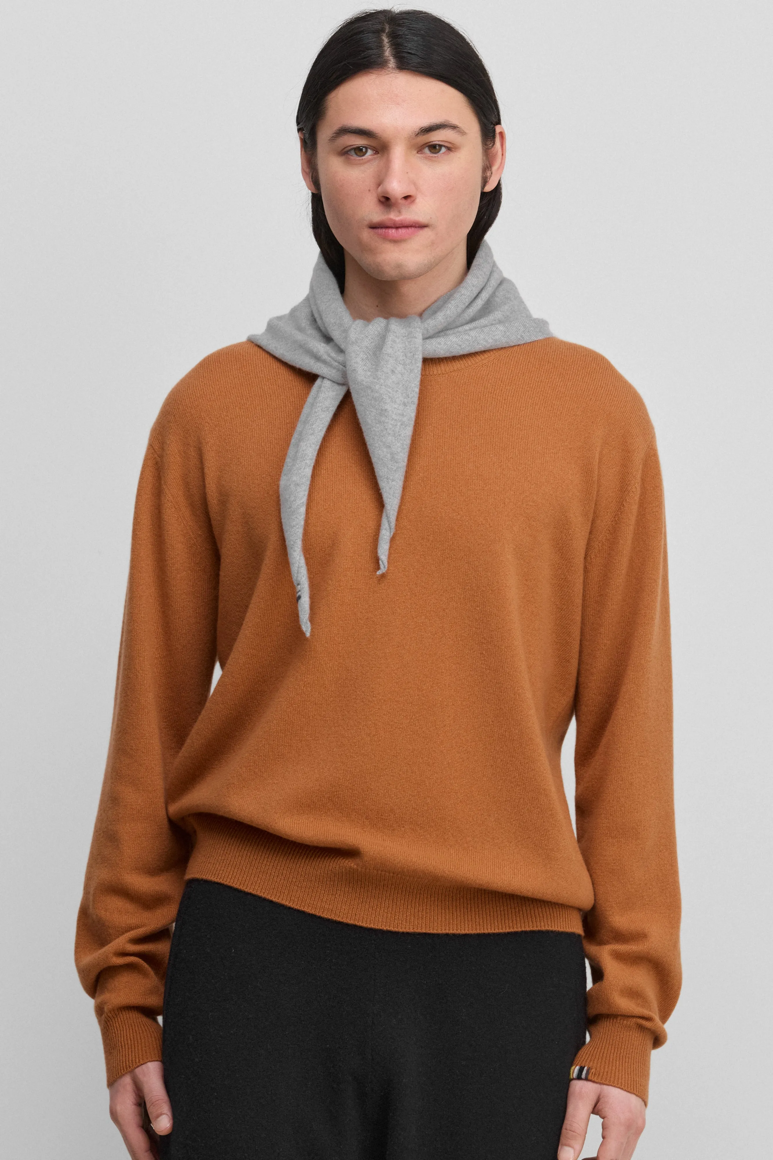 n°397 bis sold by extreme cashmere product image thumbnail 3