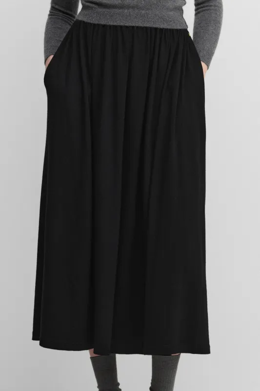 n°403 mary short made by extreme cashmere