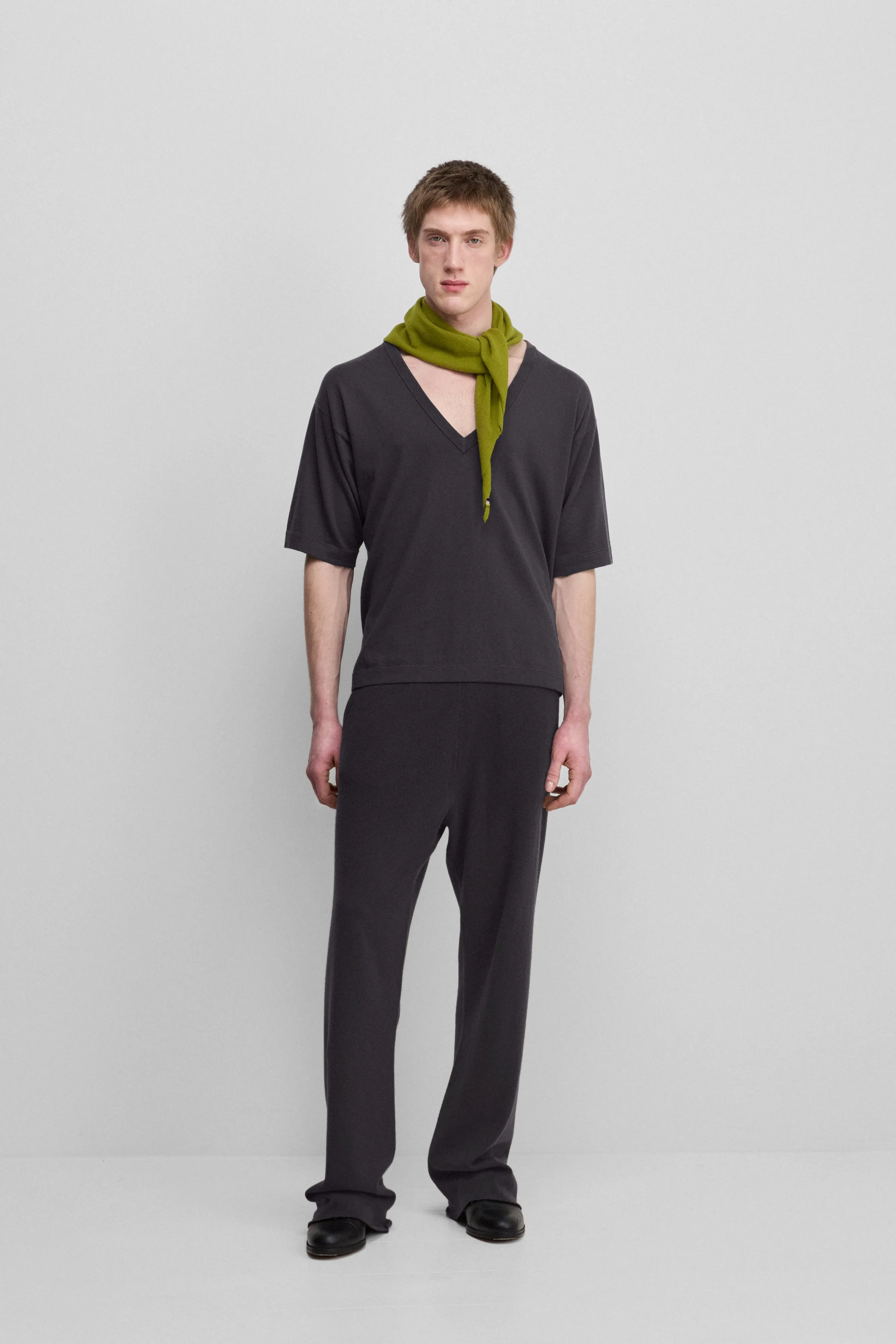 n°406 indi sold by extreme cashmere product image thumbnail 5
