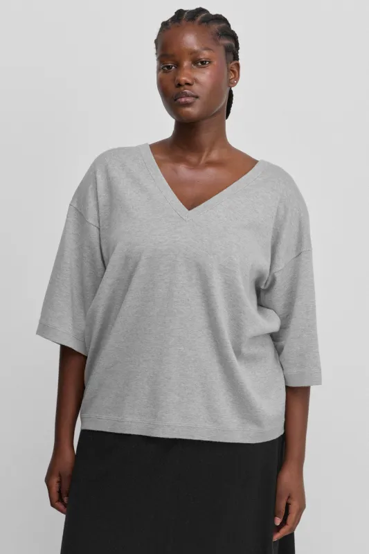 n°406 indi made by extreme cashmere